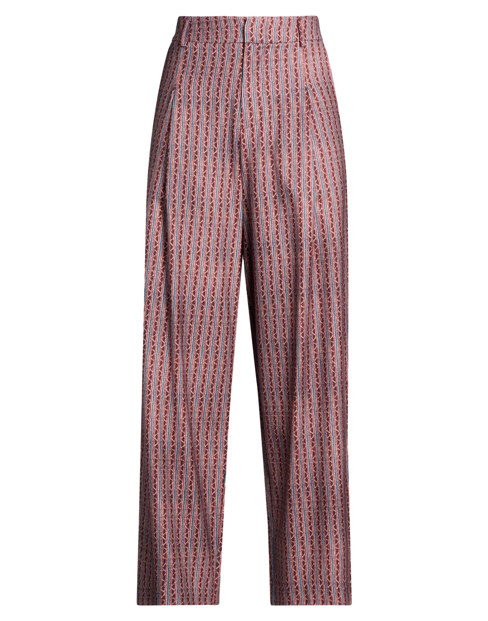 PIERRE-LOUIS MASCIA PIERRE-LOUIS MASCIA BOTTOMWEAR Casual Παντελόνι