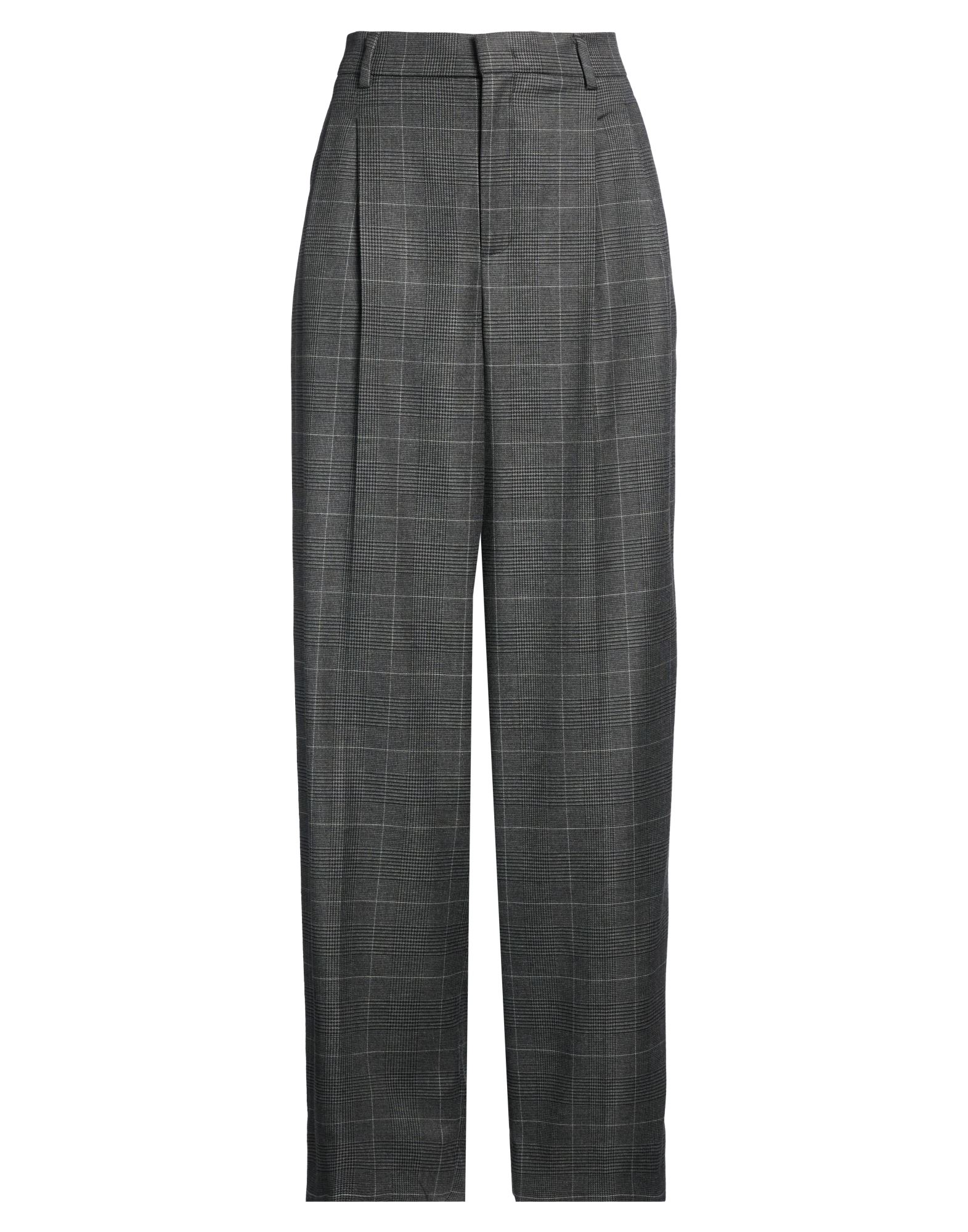 ROSSI ROSSI BOTTOMWEAR Casual Παντελόνι