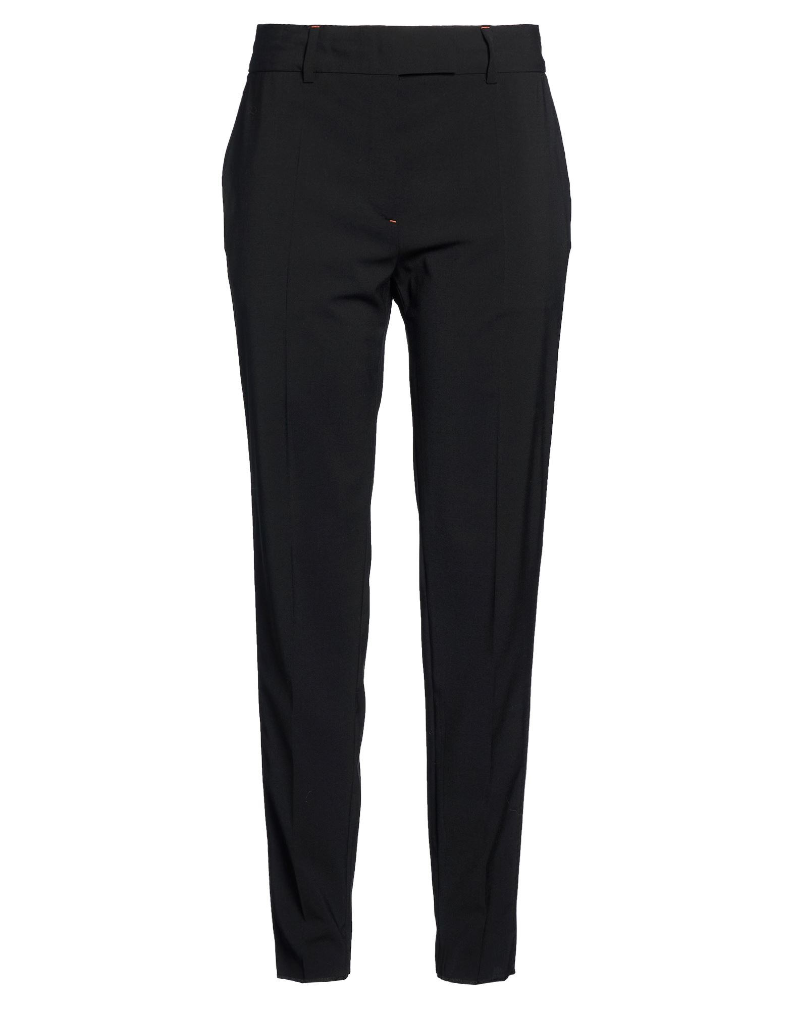 PAUL SMITH PAUL SMITH BOTTOMWEAR Casual Παντελόνι