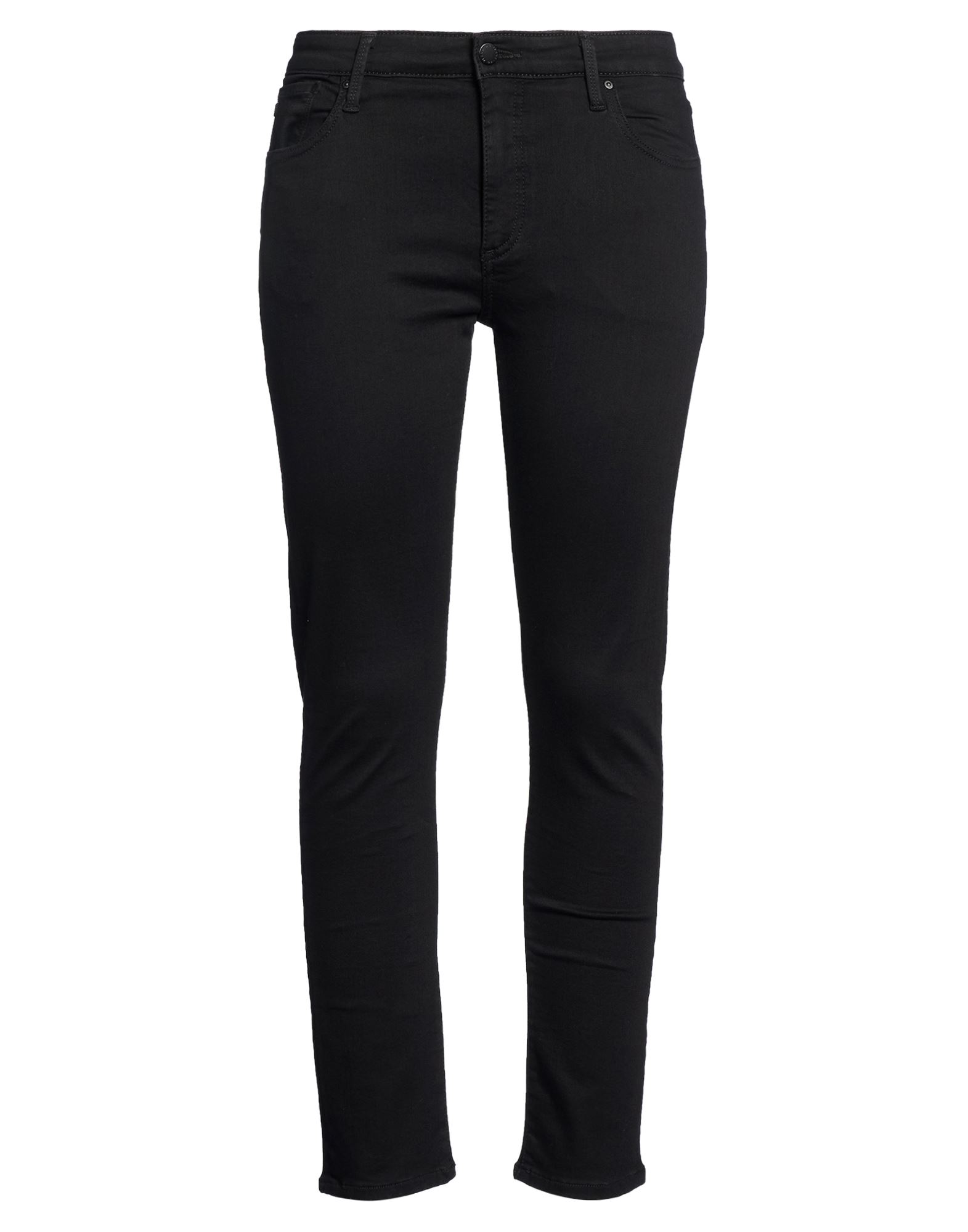 AG JEANS AG JEANS BOTTOMWEAR Τζιν