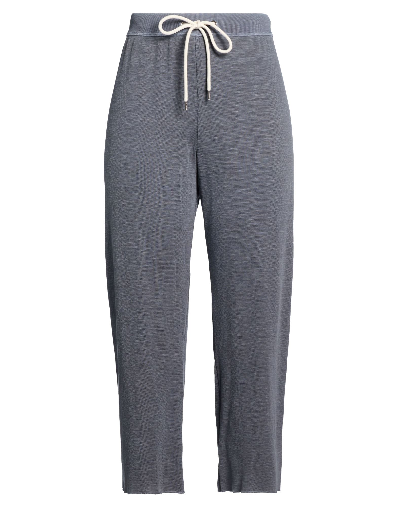 JAMES PERSE JAMES PERSE BOTTOMWEAR Casual Παντελόνι