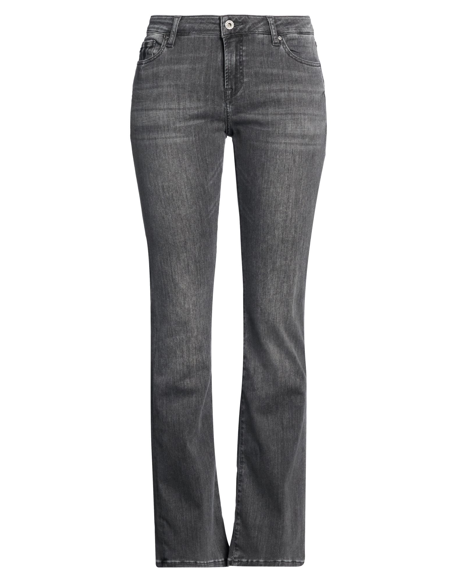 AG JEANS AG JEANS BOTTOMWEAR Τζιν