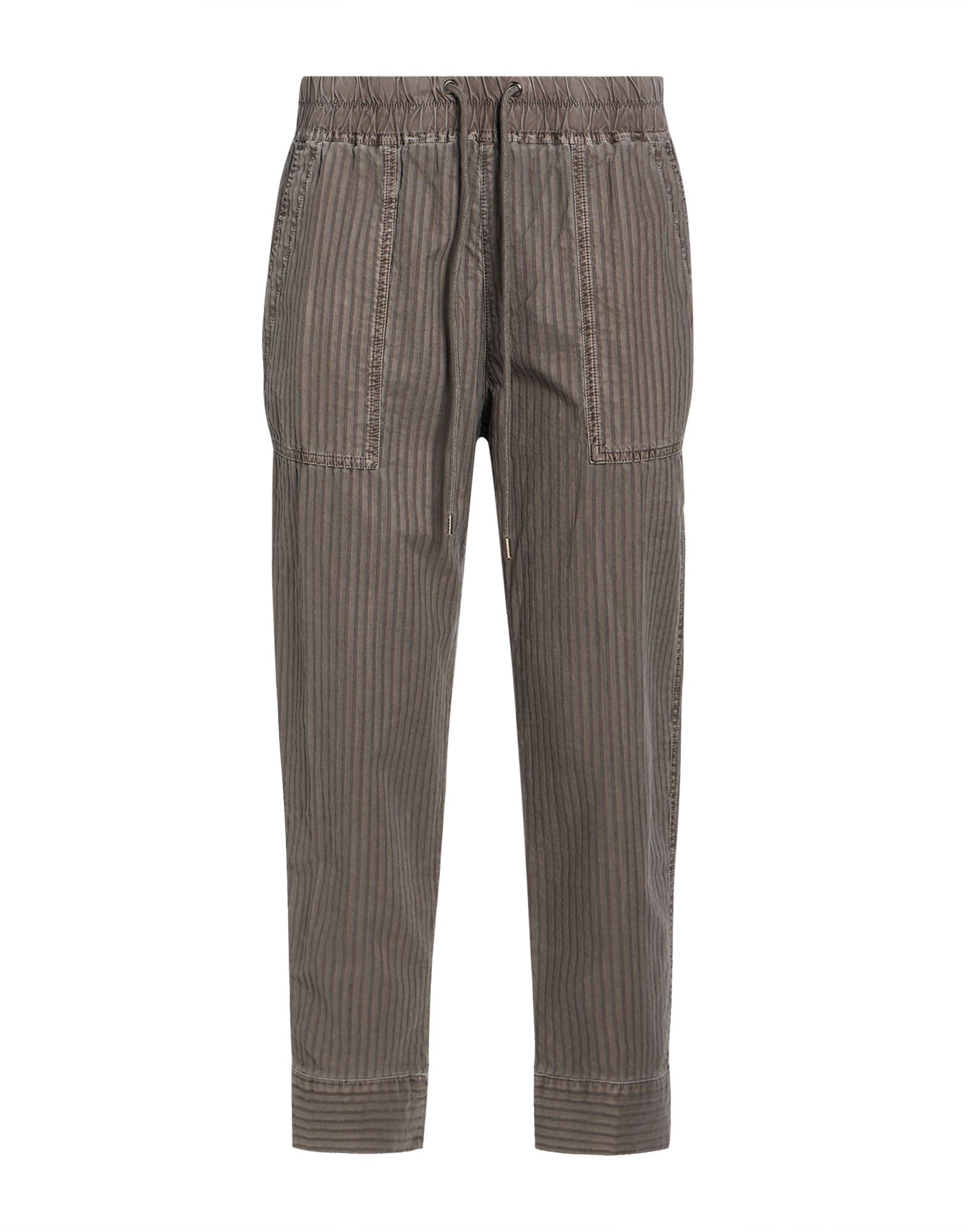 JAMES PERSE JAMES PERSE BOTTOMWEAR Casual Παντελόνι