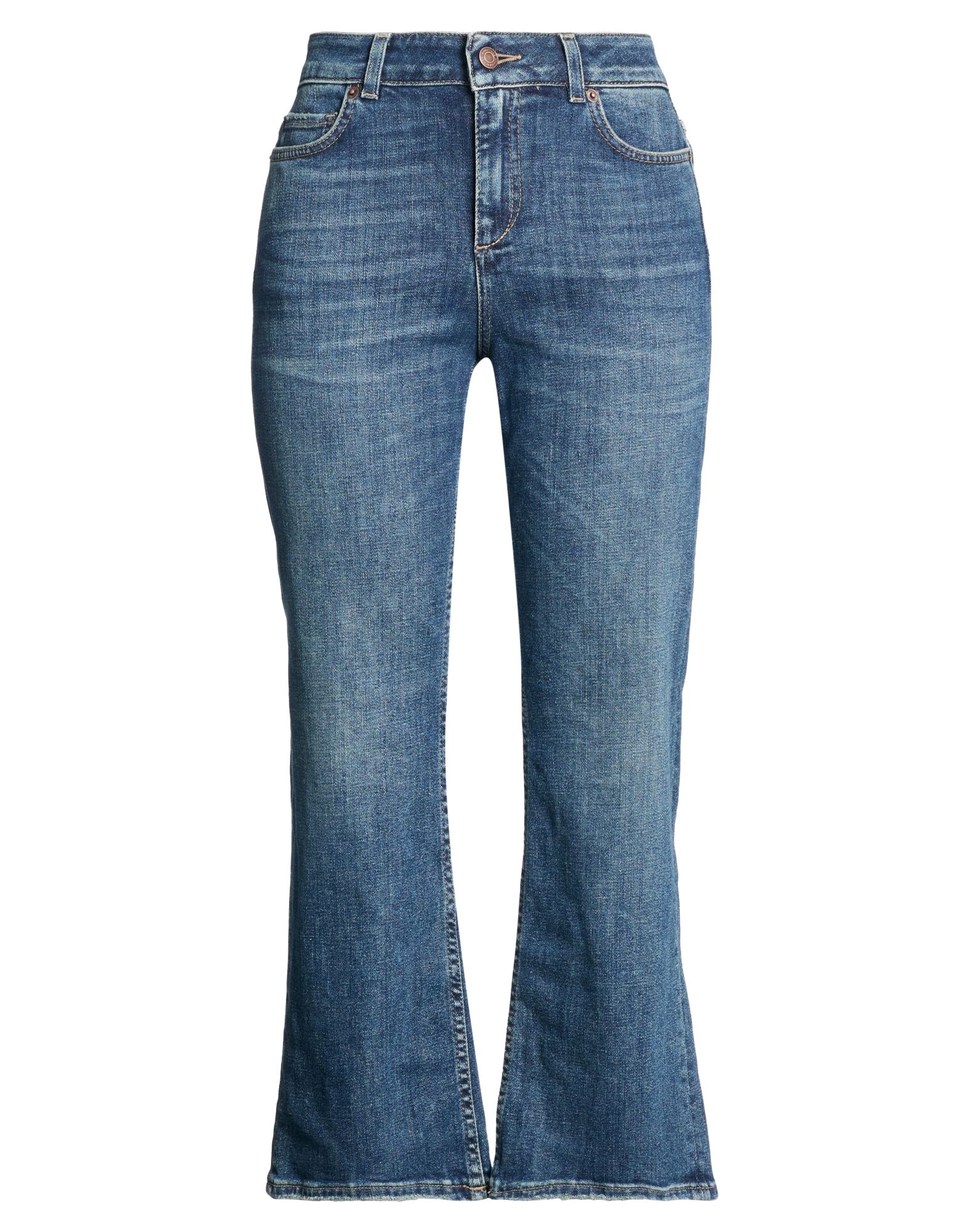  Dorothee Schumacher - Partes De Abajo - Pantalones Vaqueros - On Yoox.com 