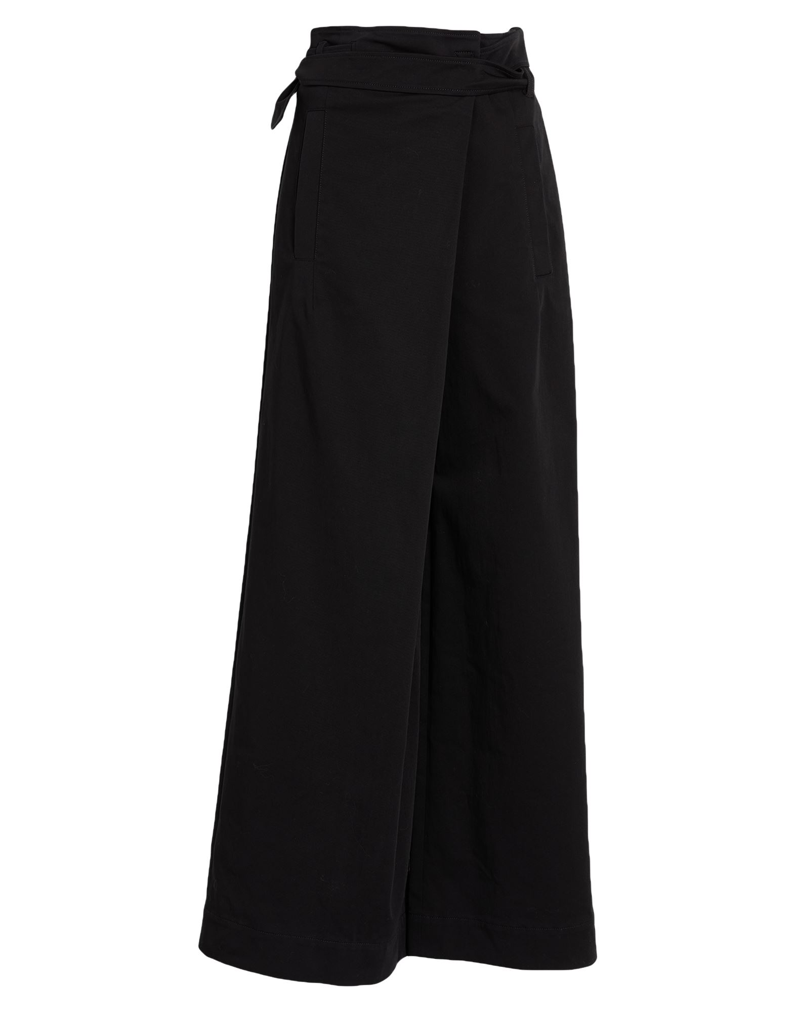 DSQUARED2 DSQUARED2 BOTTOMWEAR Casual Παντελόνι
