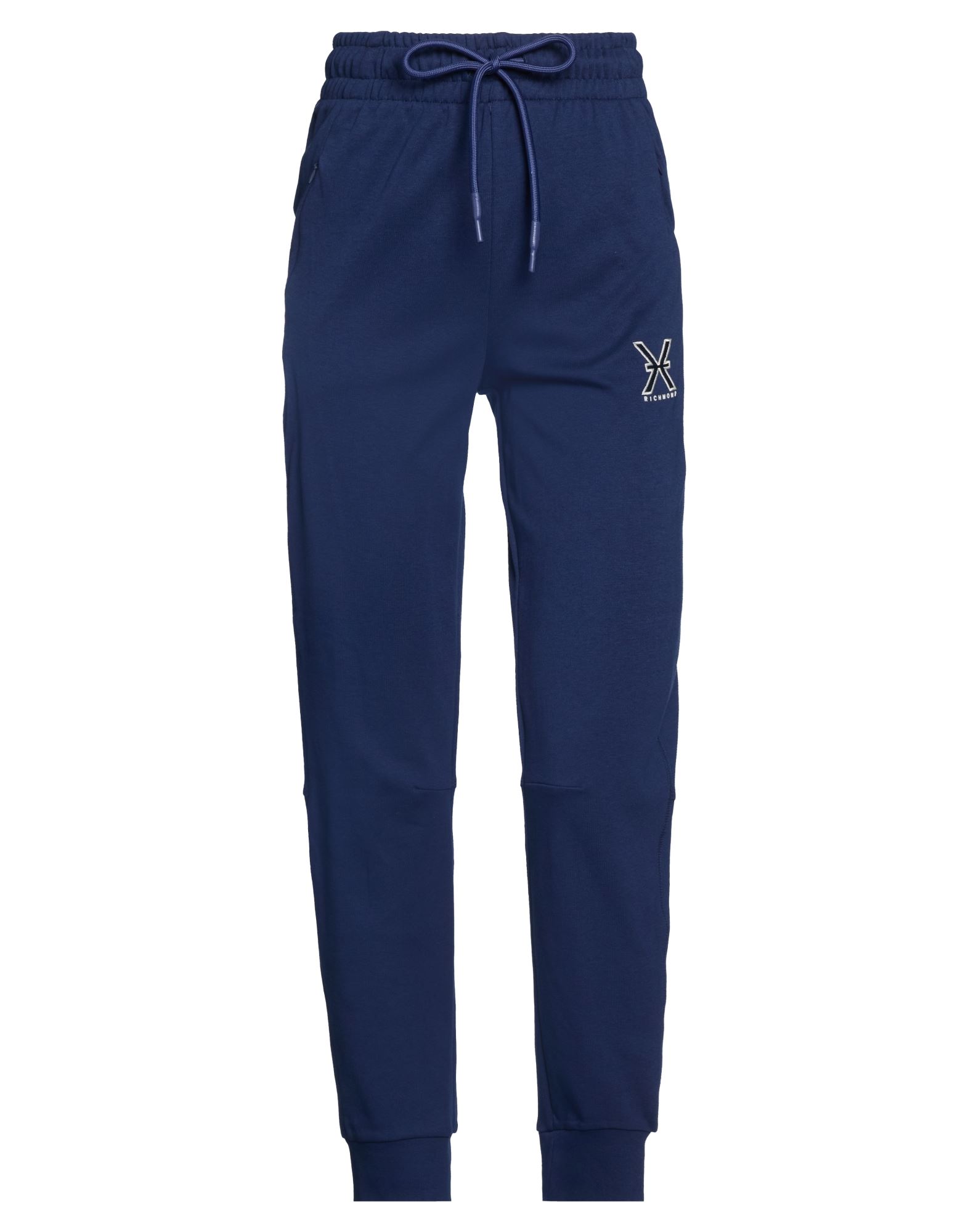  John Richmond - Hosen & Röcke - Hosen - On Yoox.com 