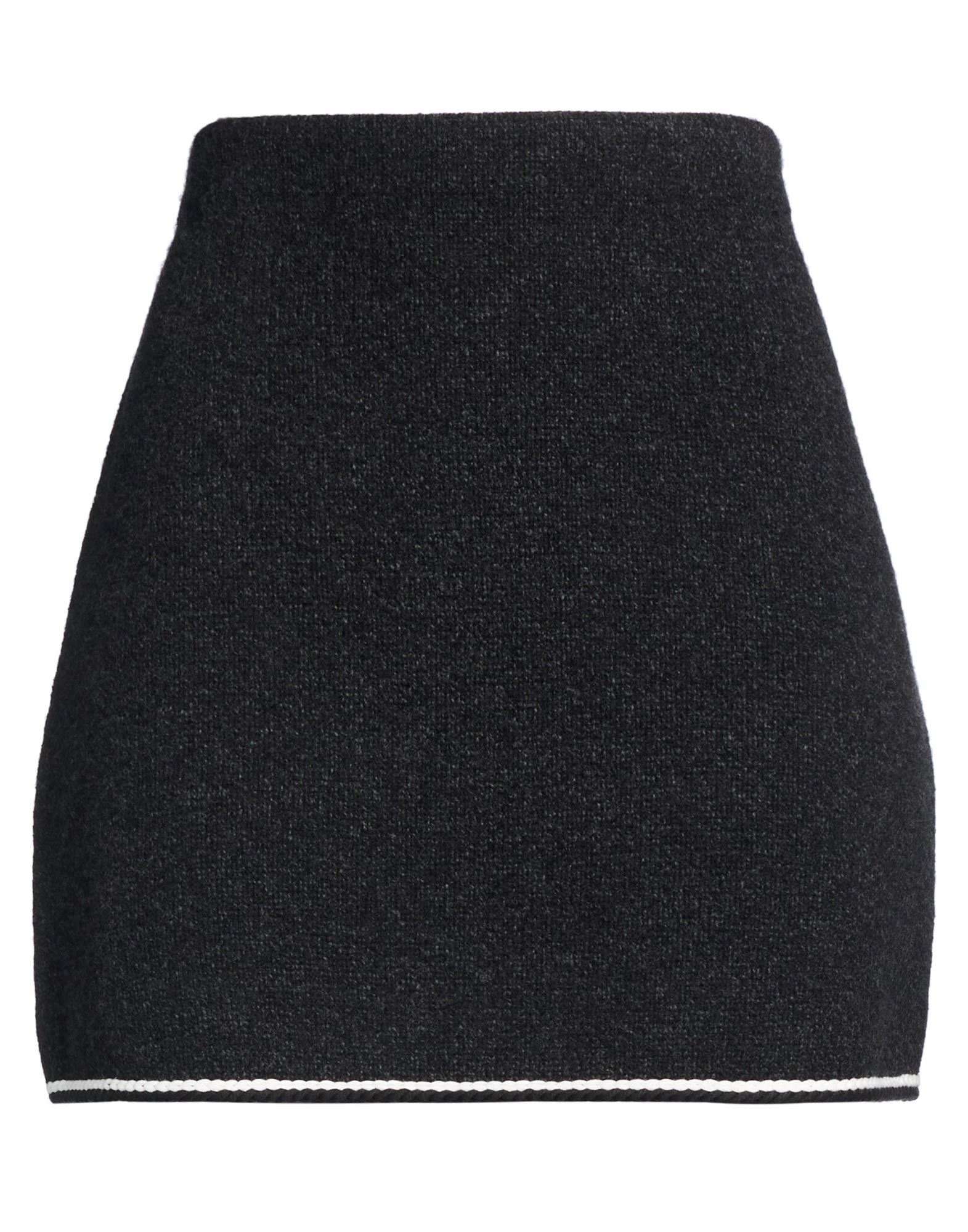 THEORY THEORY BOTTOMWEAR Μίνι φούστα
