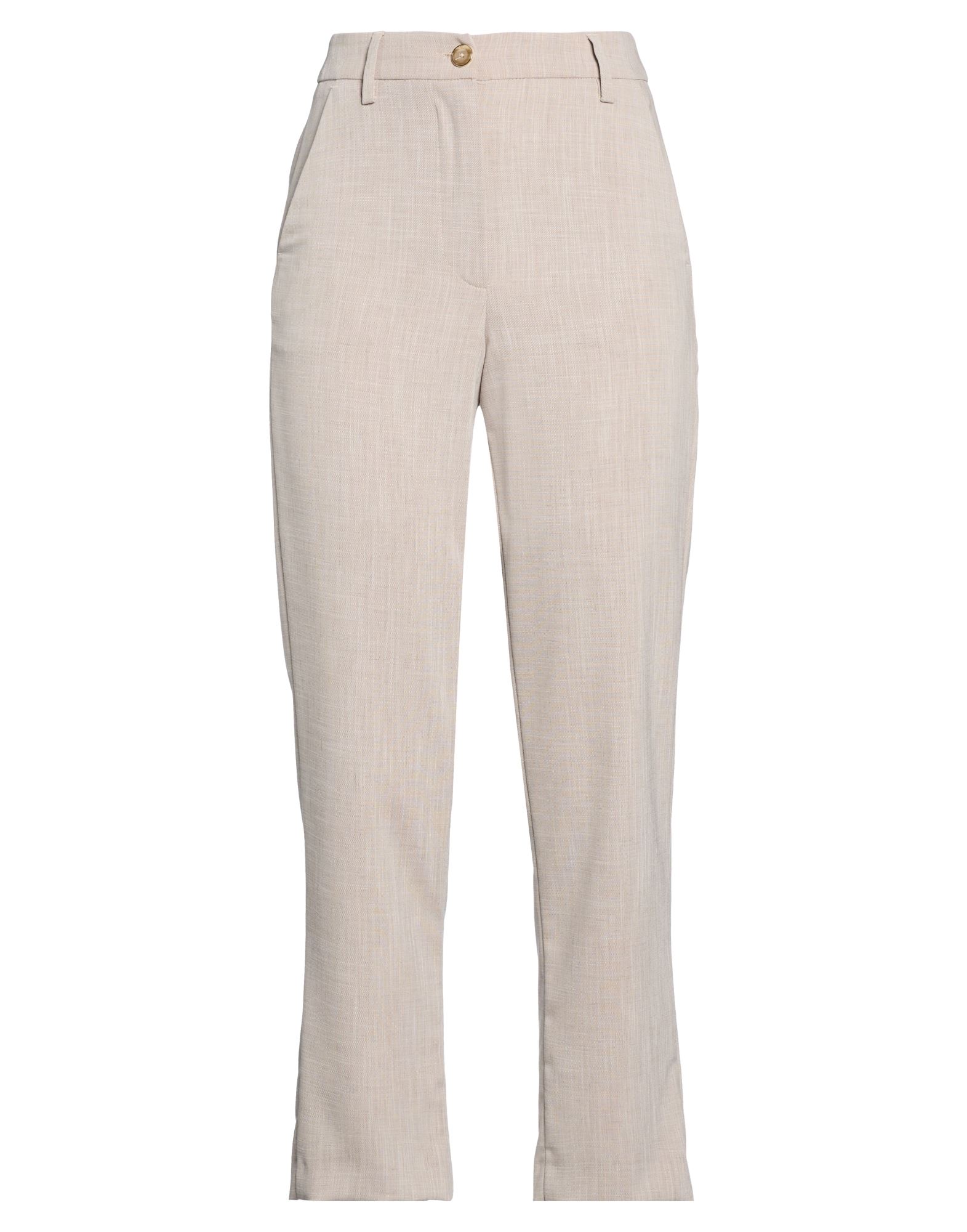  Oltre - Partes De Abajo - Pantalones - On Yoox.com 