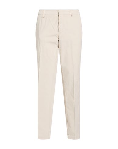 Pantalones Hombre Arena 30,42 Hombre