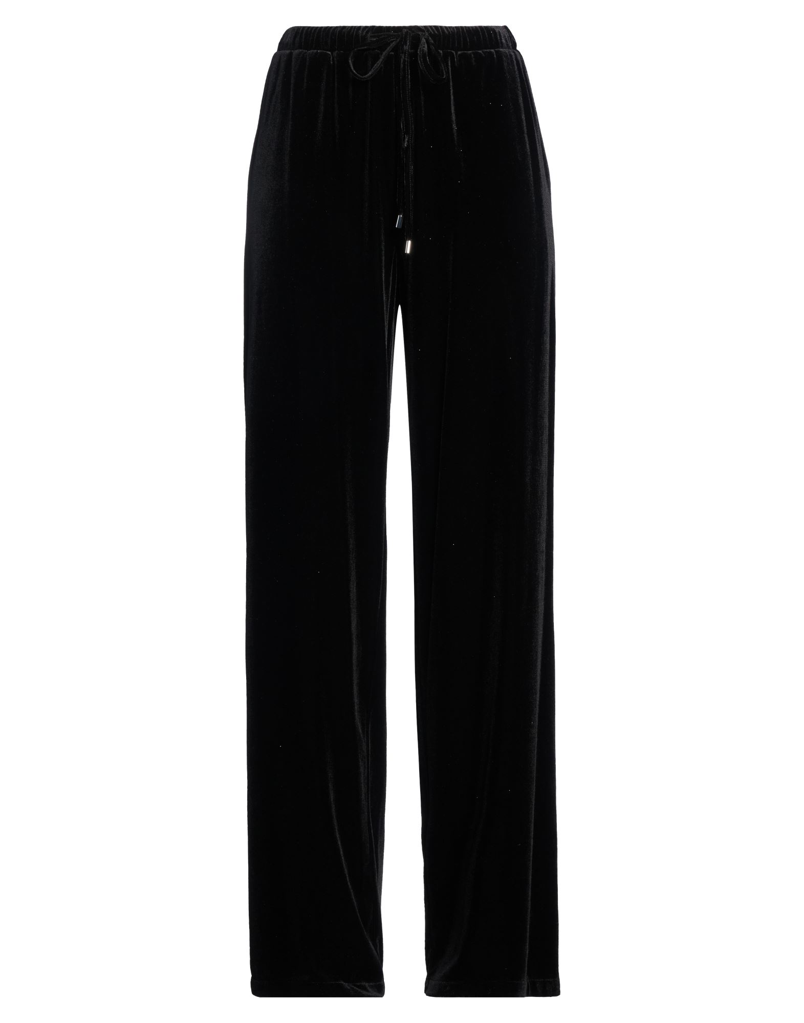 OLTRE BOTTOMWEAR Casual Παντελόνι