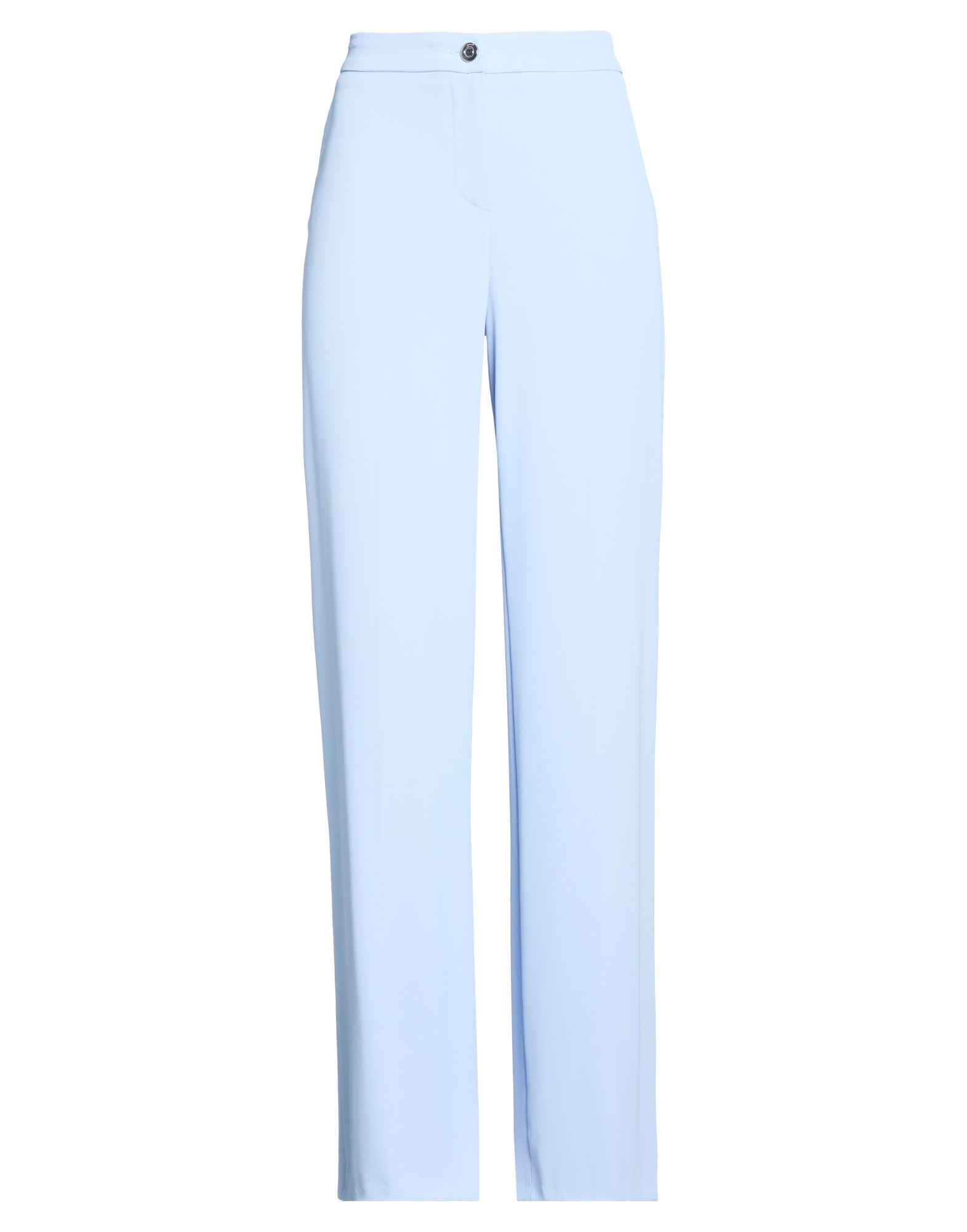  Oltre - Partes De Abajo - Pantalones - On Yoox.com 