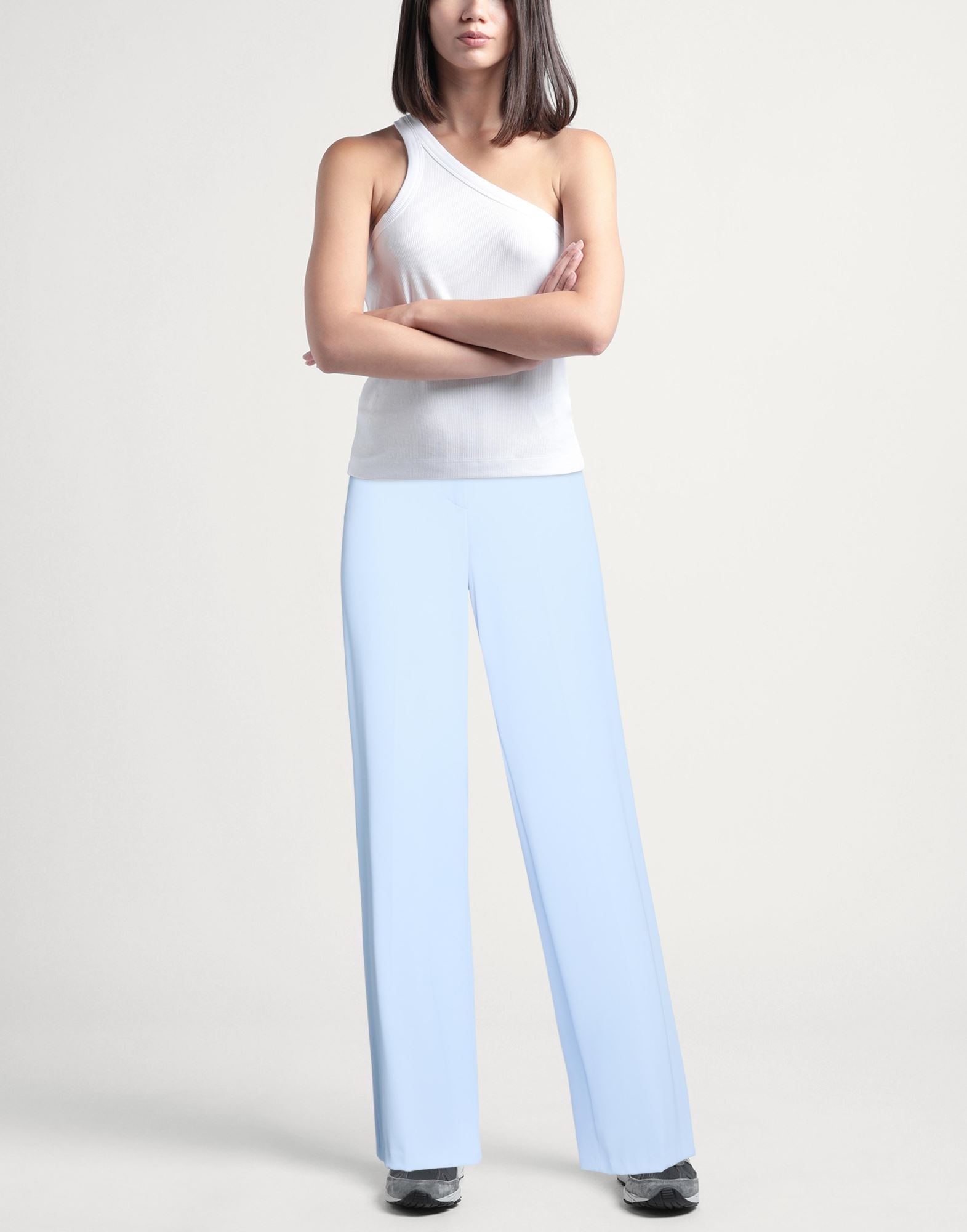  Oltre - Partes De Abajo - Pantalones - On Yoox.com 