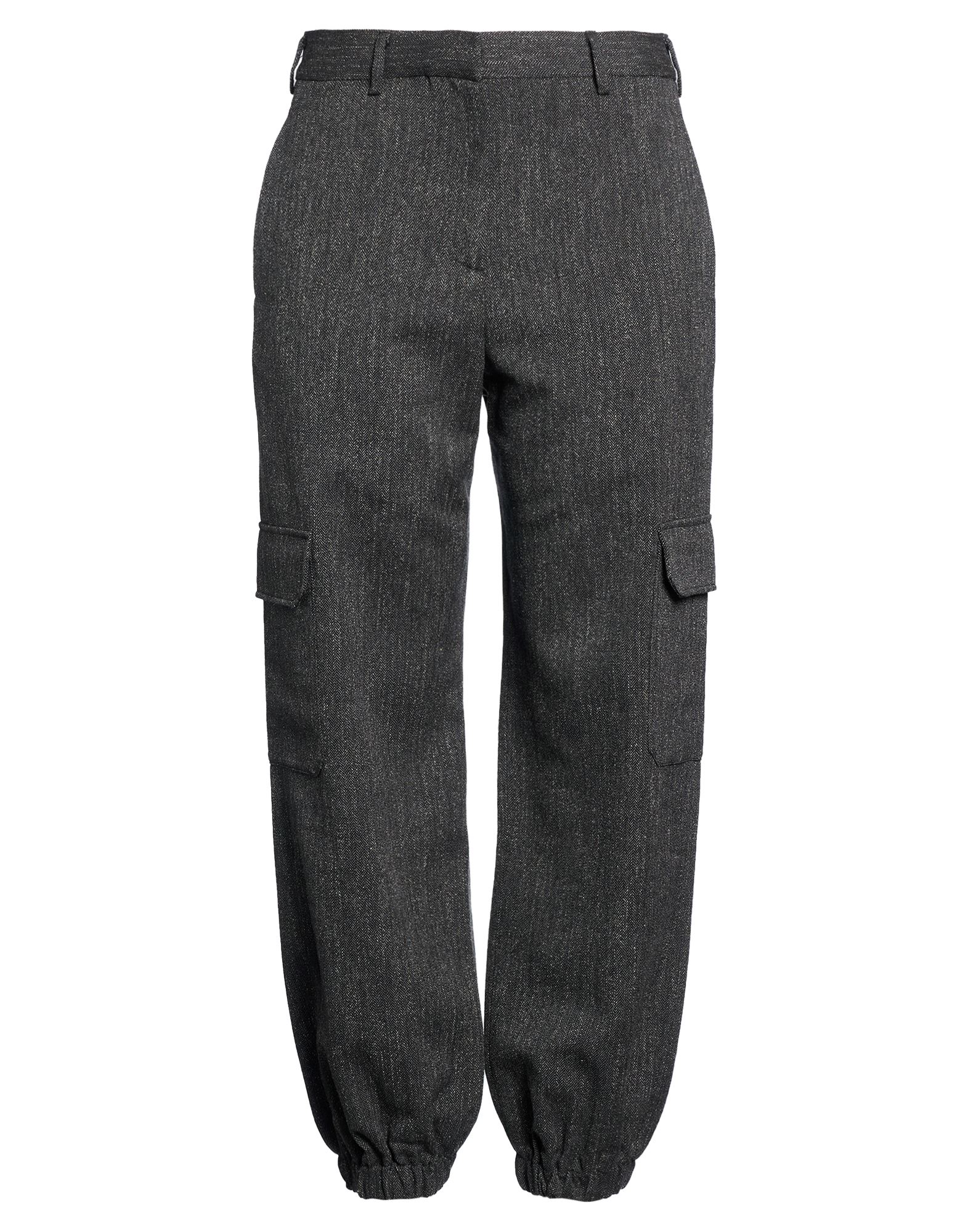 PT Torino PT Torino BOTTOMWEAR Casual Παντελόνι