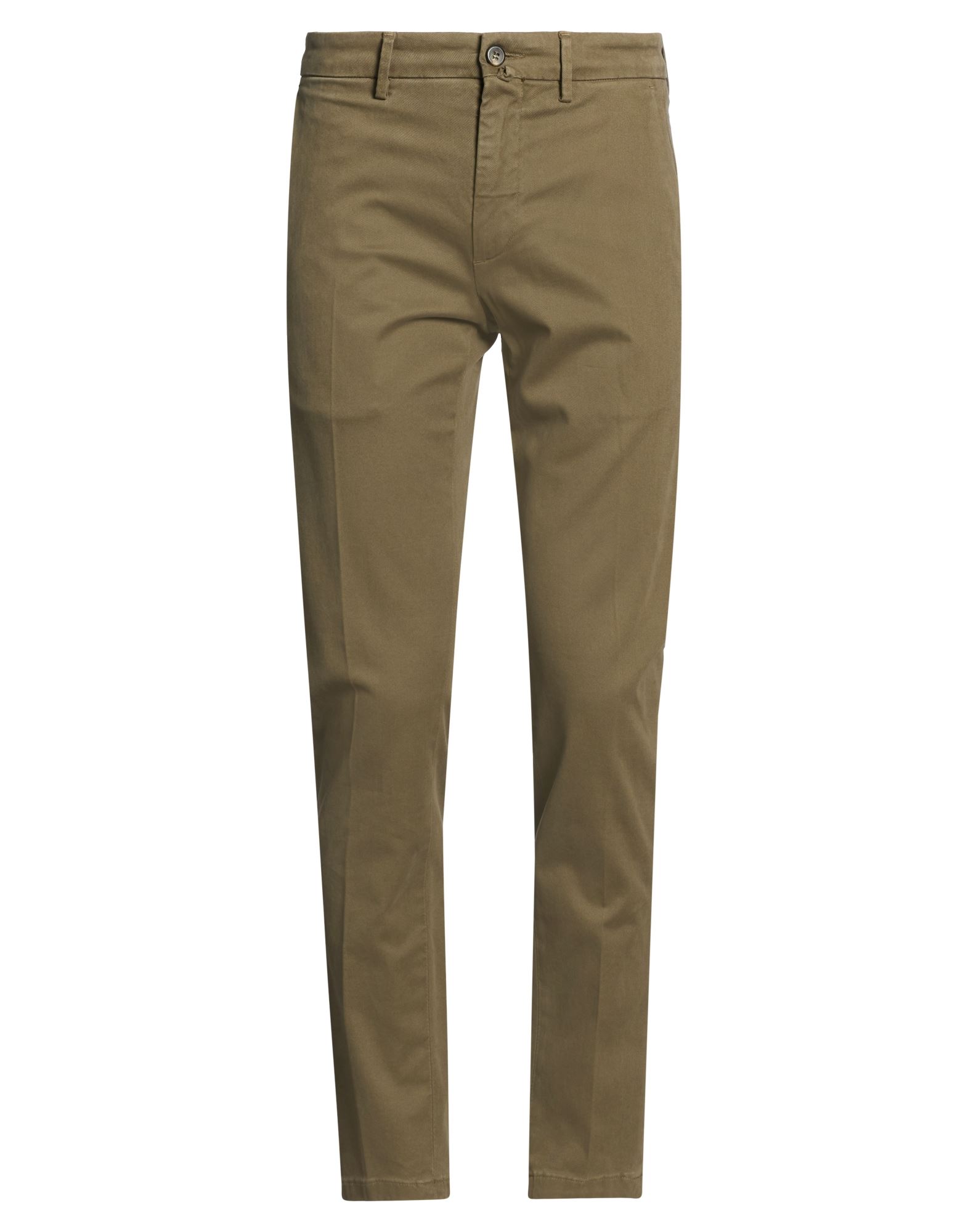 Siviglia - Hosen & Röcke - Hosen - On Yoox.com 