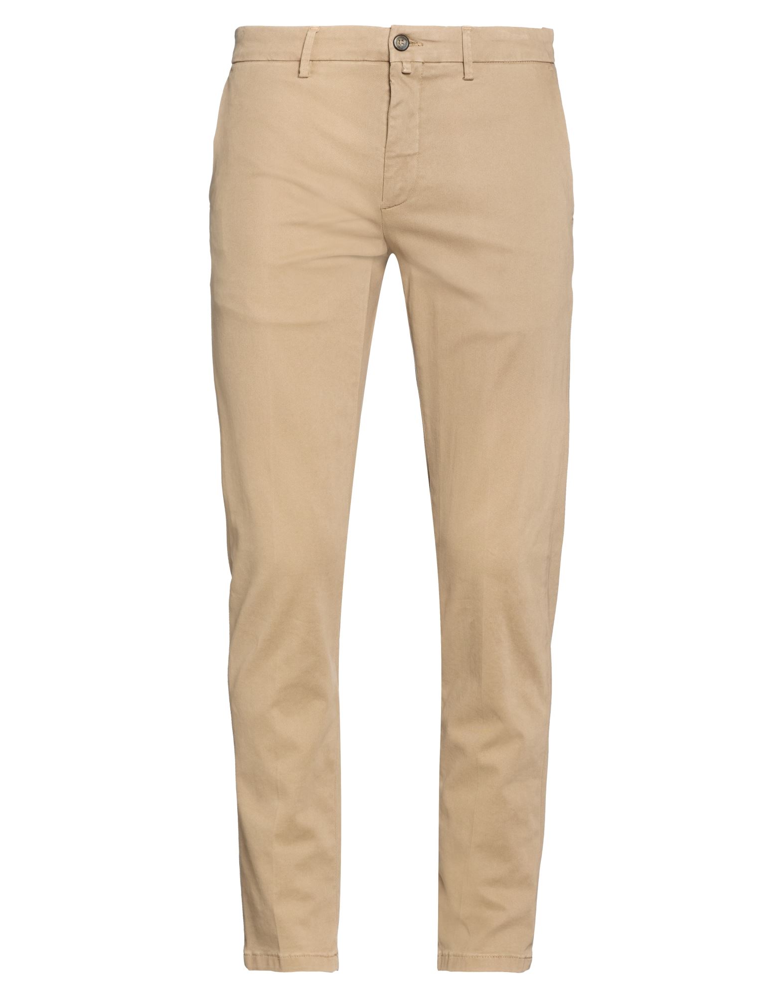  Siviglia - Hosen & Röcke - Hosen - On Yoox.com 
