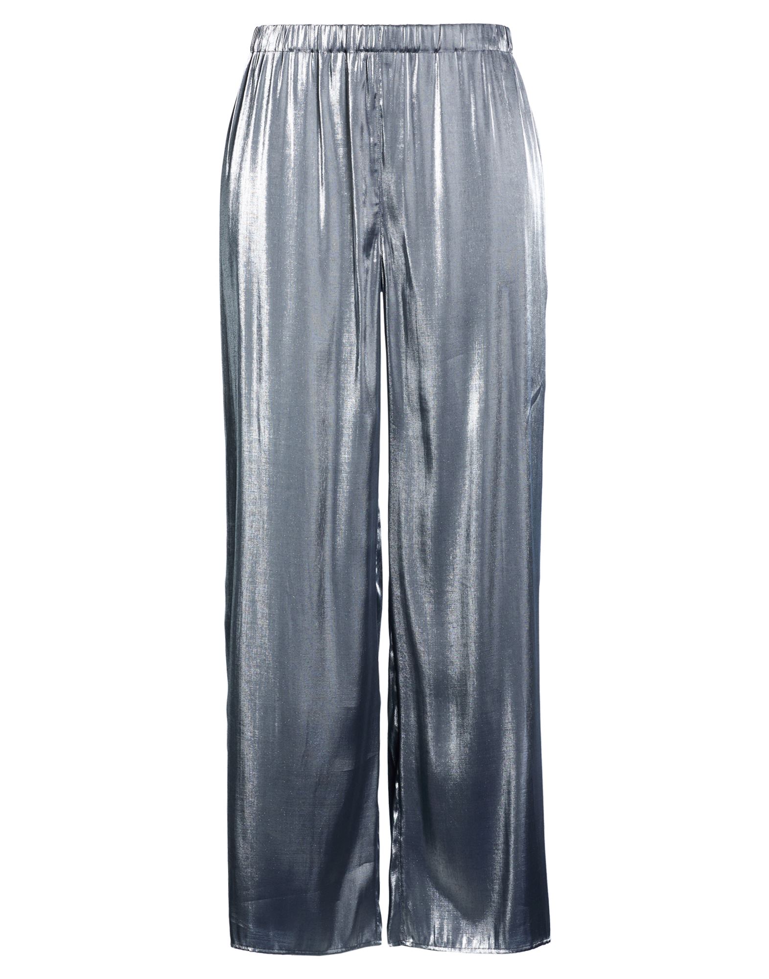  Persona By Marina Rinaldi - Hosen & Röcke - Hosen - On Yoox.com 