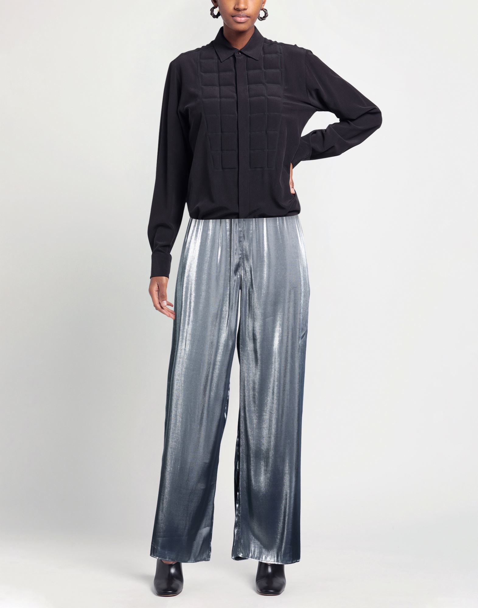  Persona By Marina Rinaldi - Hosen & Röcke - Hosen - On Yoox.com 