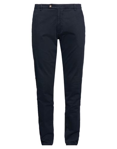 Pantalones Hombre Azul marino 50,52,56 Hombre