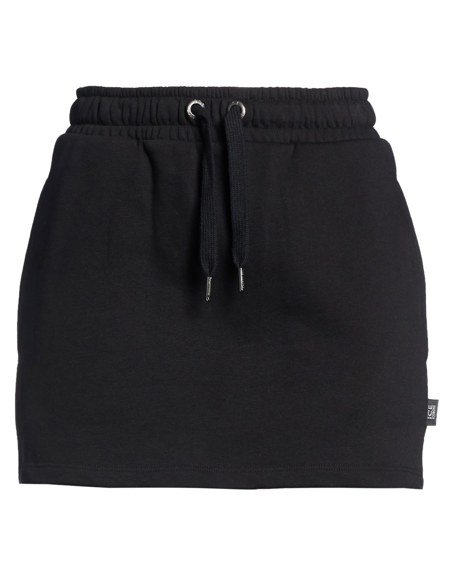  Ice Iceberg - Hosen & Röcke - Miniröcke - On Yoox.com 