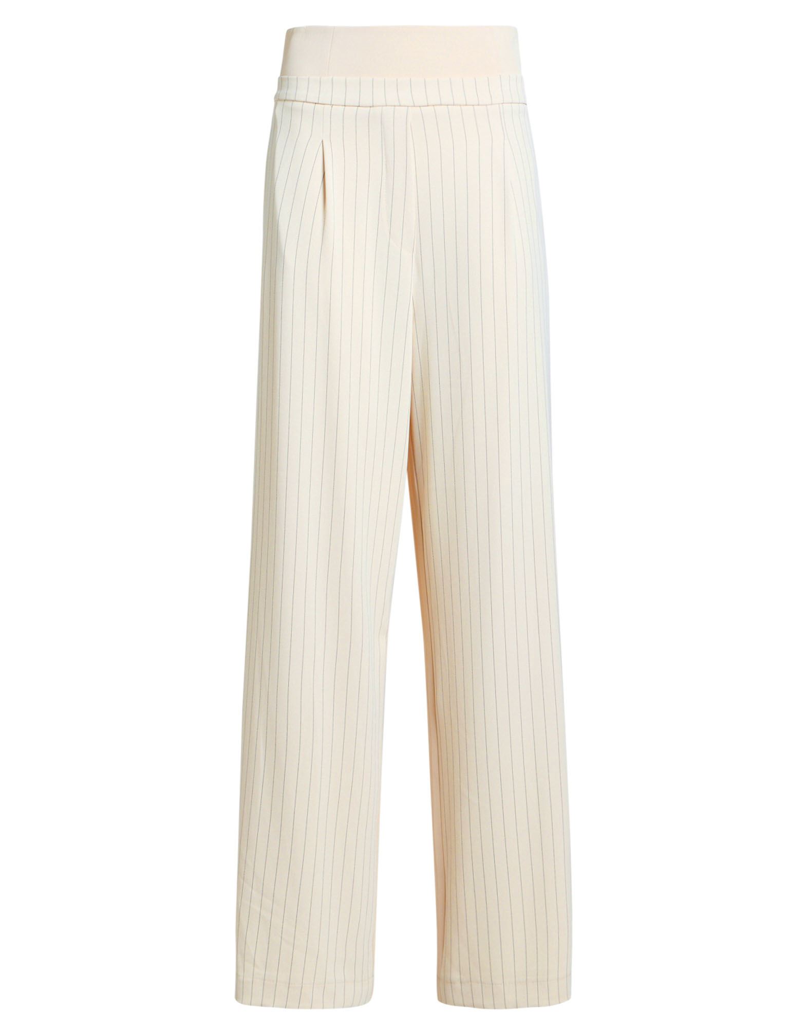 IMPERIAL BOTTOMWEAR Casual Παντελόνι
