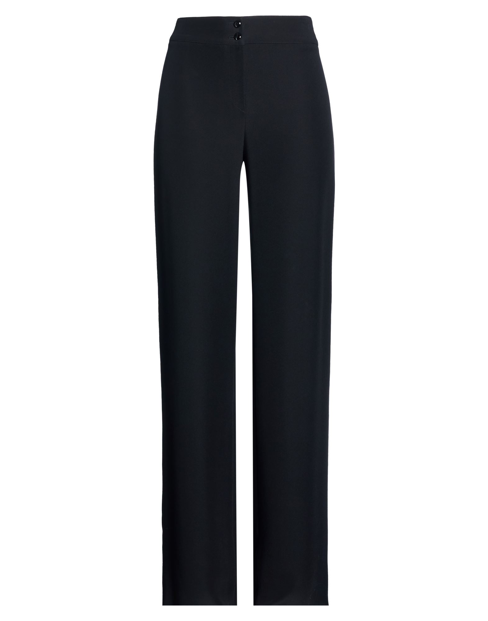  Armani Collezioni - Hosen & Röcke - Hosen - On Yoox.com 