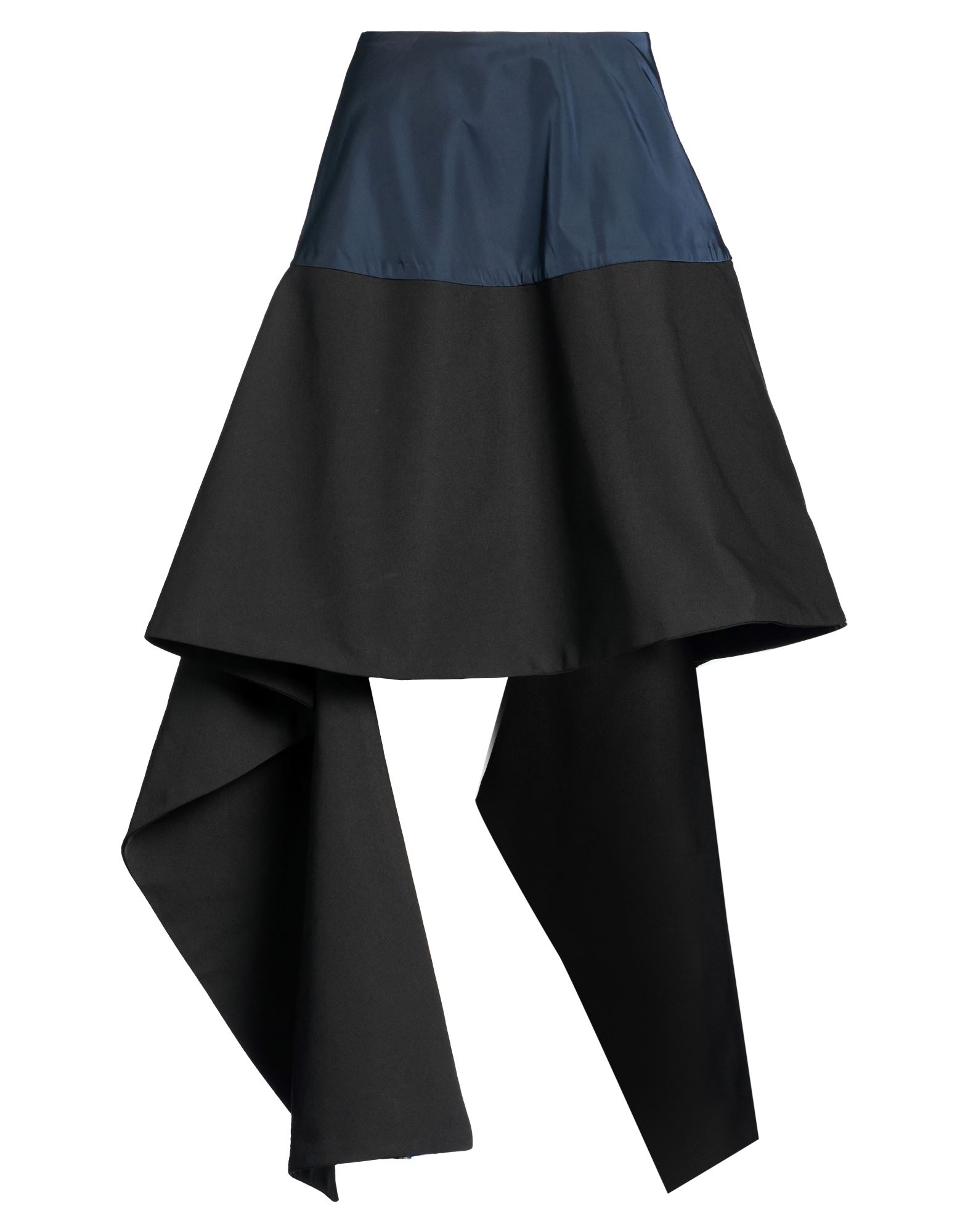  Lii - Bottomwear - Gonne Midi - On Yoox.com 
