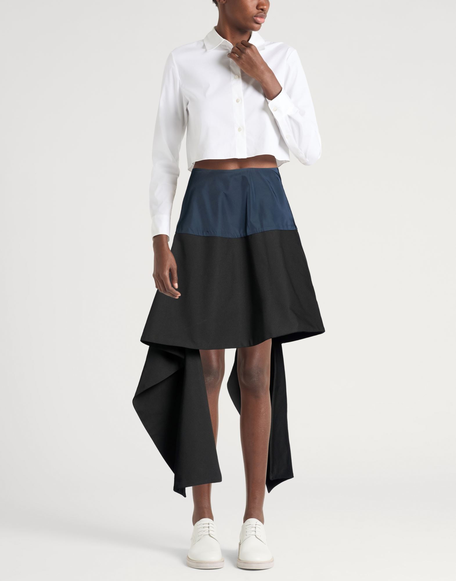  Lii - Bottomwear - Gonne Midi - On Yoox.com 
