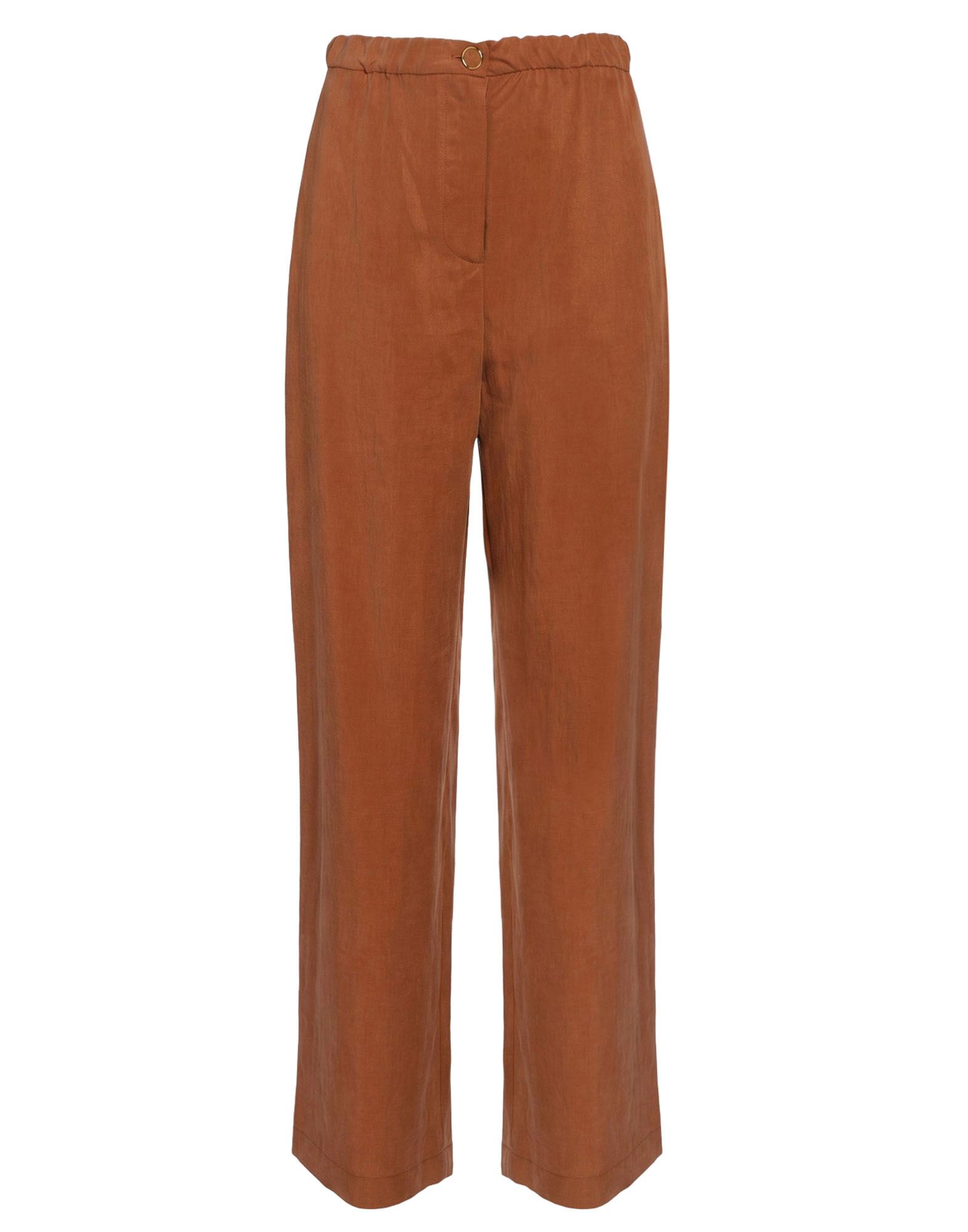 IMPERIAL BOTTOMWEAR Casual Παντελόνι