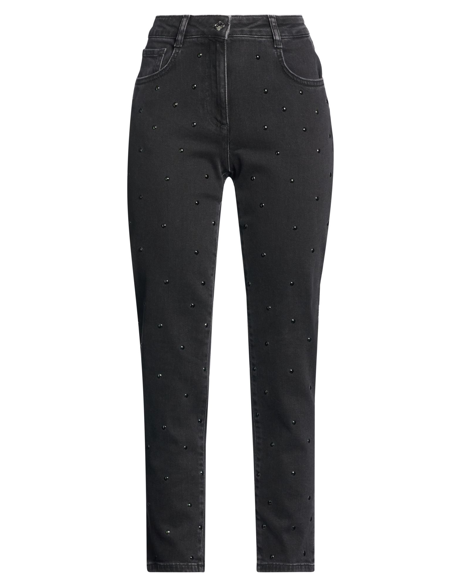  Pennyblack - Partes De Abajo - Pantalones Vaqueros - On Yoox.com 