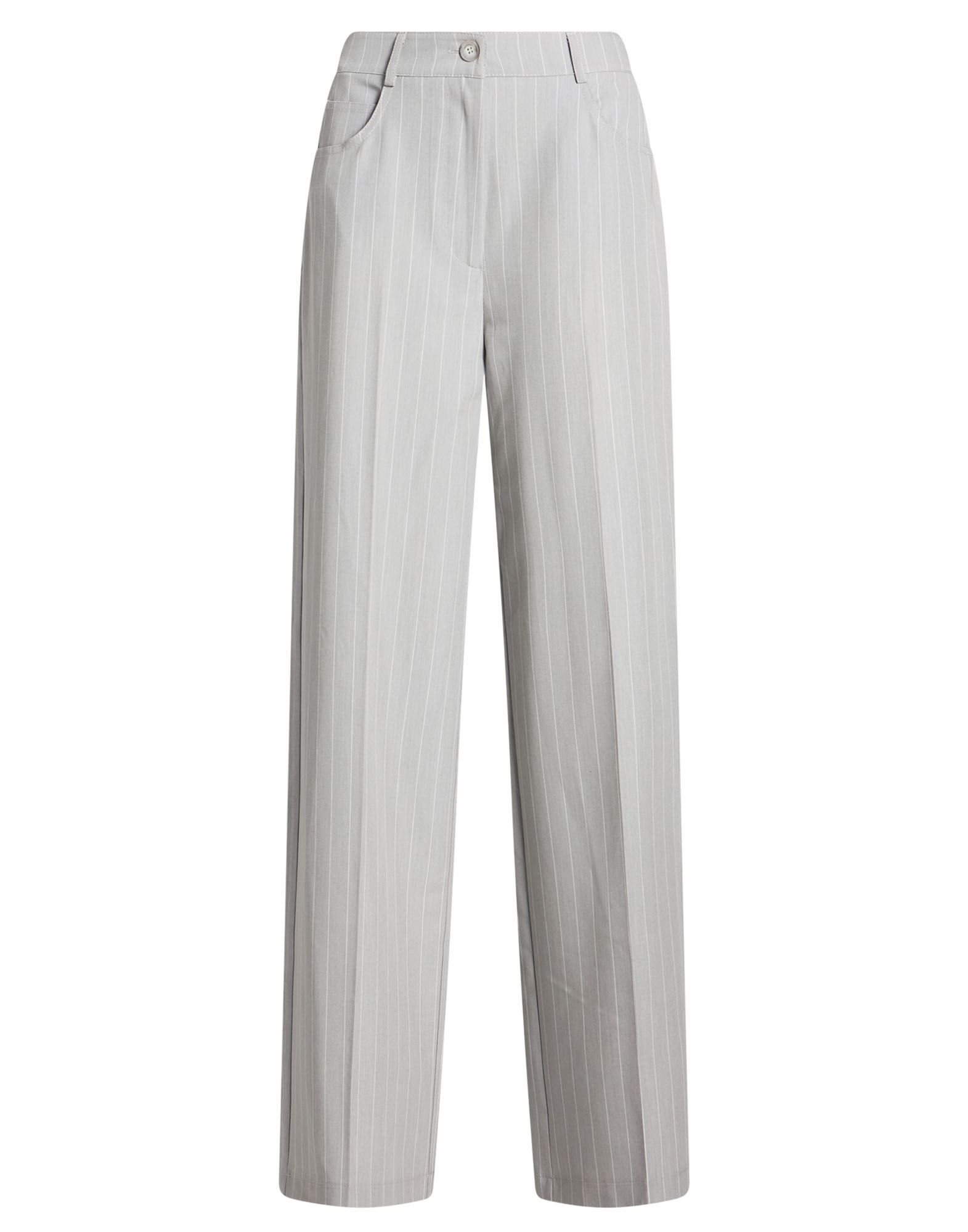 IMPERIAL BOTTOMWEAR Casual Παντελόνι