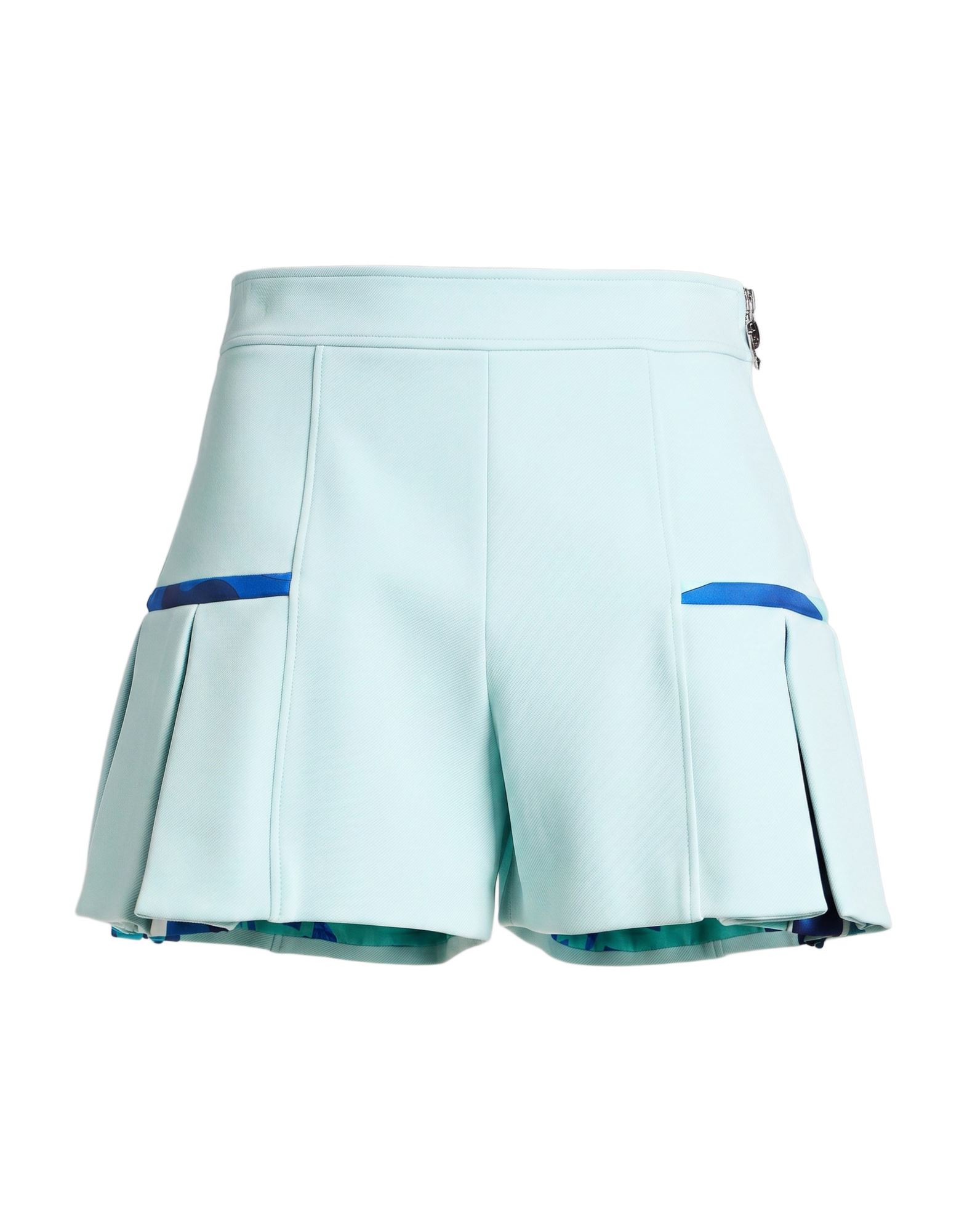 PUCCI PUCCI BOTTOMWEAR Σορτς & Βερμούδες
