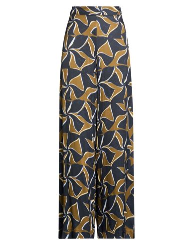 Hose Damen Khaki 34,38 Damen