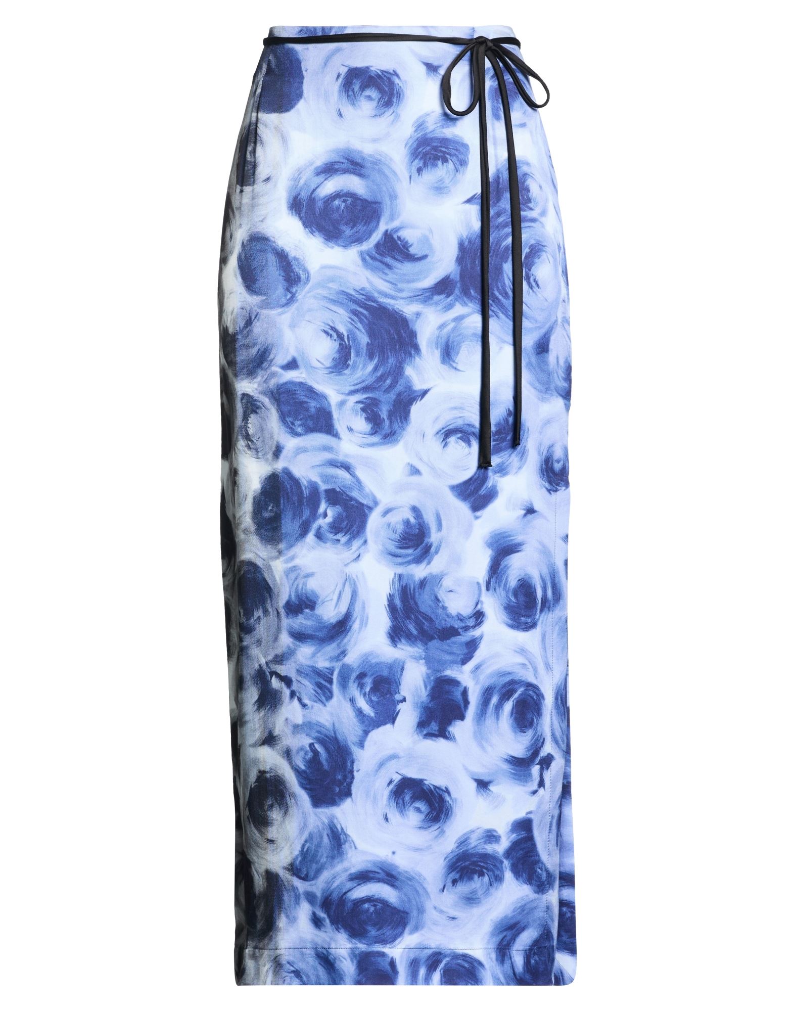  Ottod'ame - Hosen & Röcke - Maxi-röcke - On Yoox.com 