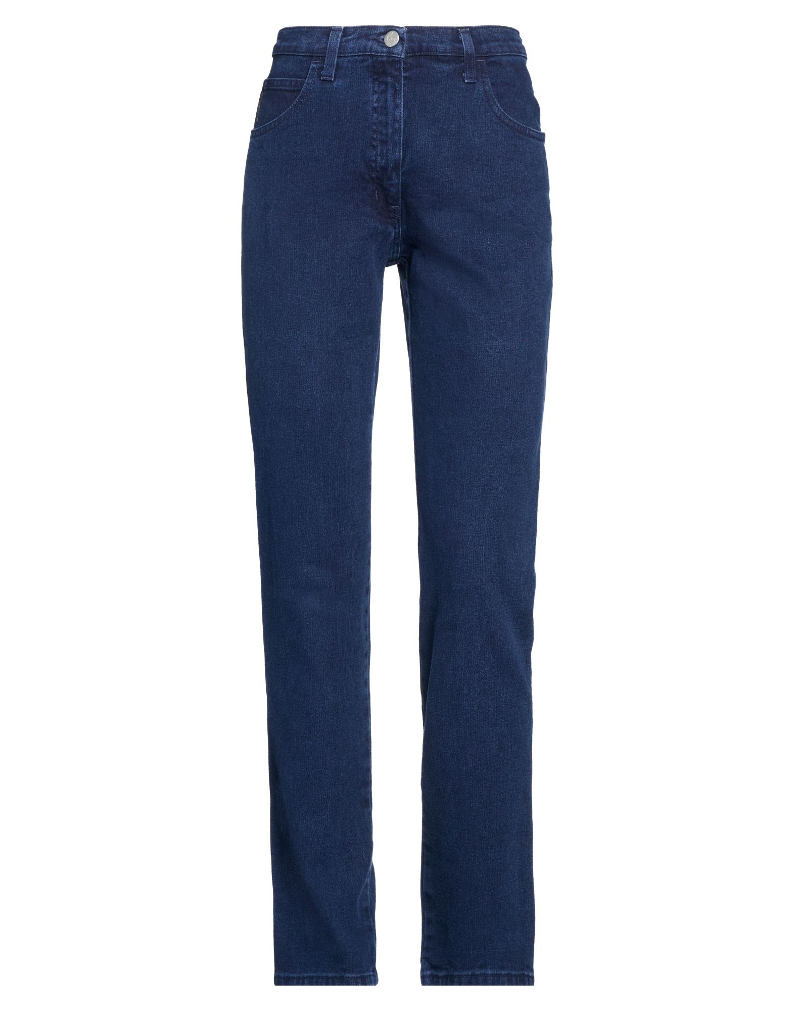 ARMANI JEANS BOTTOMWEAR Τζιν