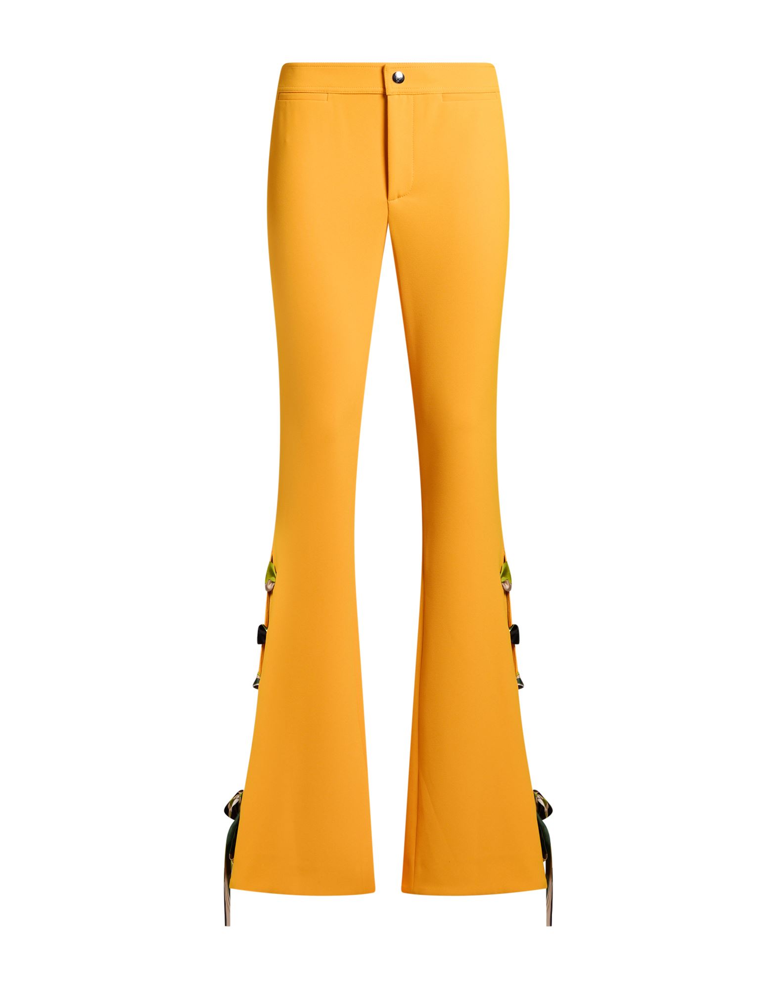 PUCCI PUCCI BOTTOMWEAR Casual Παντελόνι