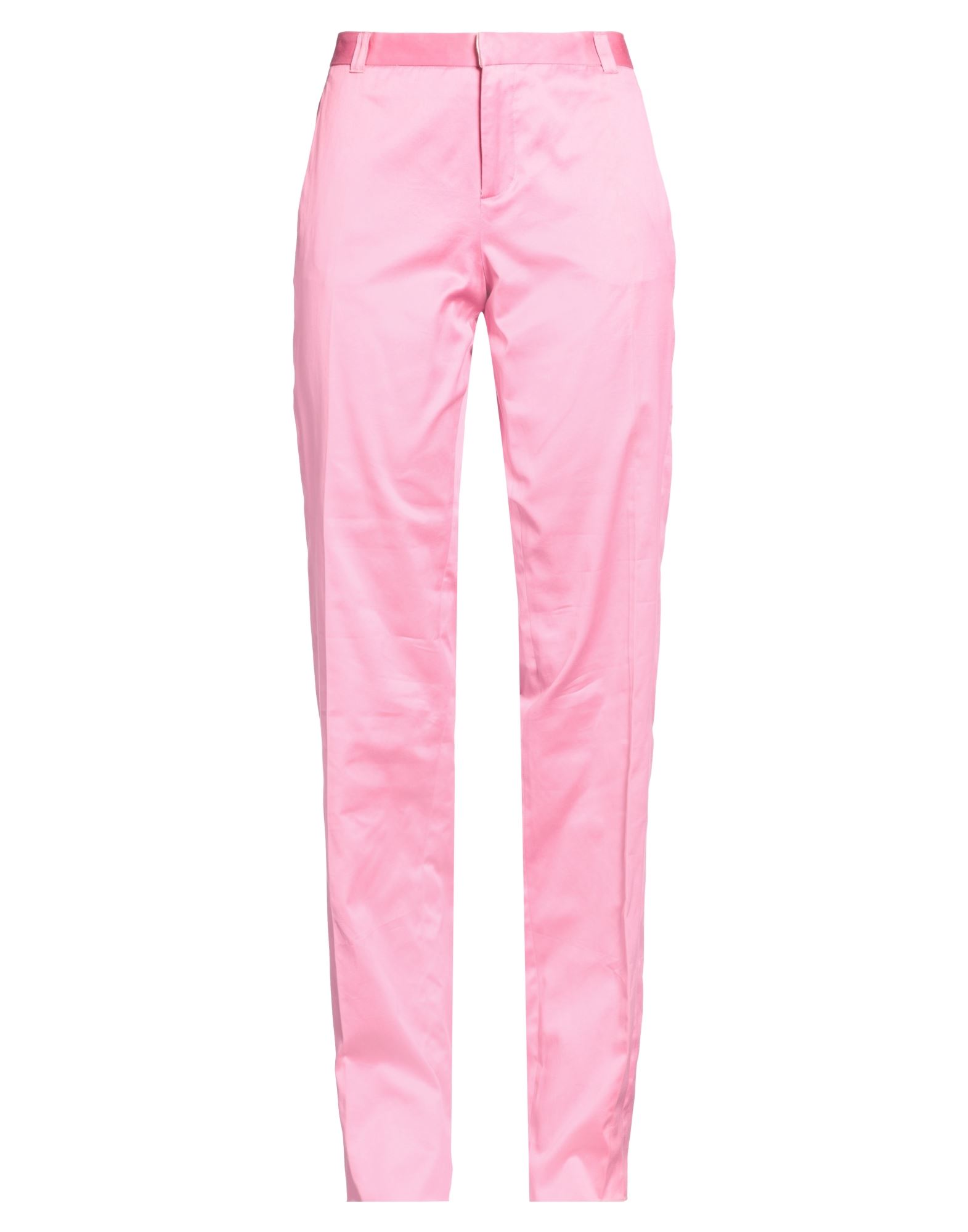 ETRO ETRO BOTTOMWEAR Casual Παντελόνι