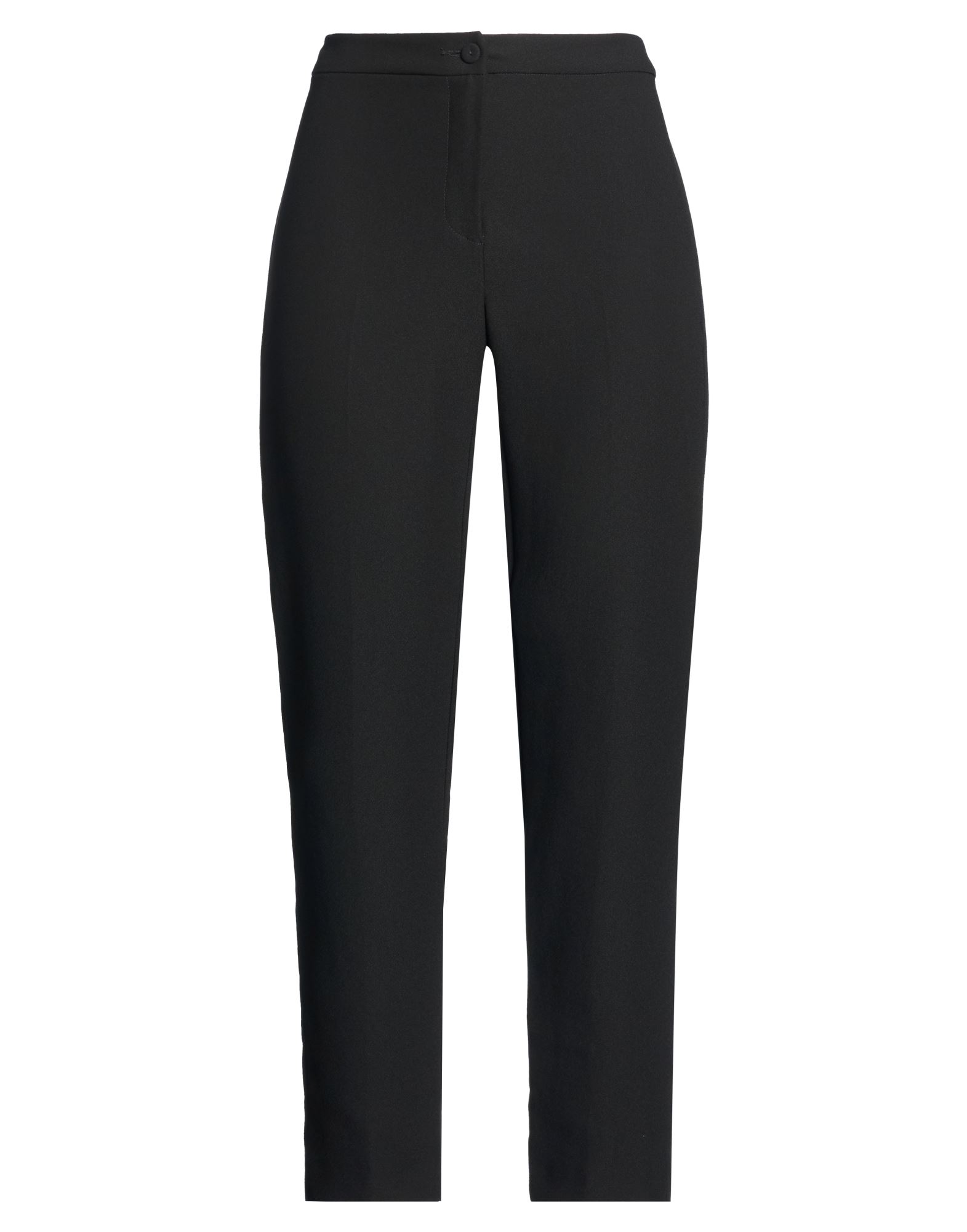 PENNYBLACK BOTTOMWEAR Casual Παντελόνι