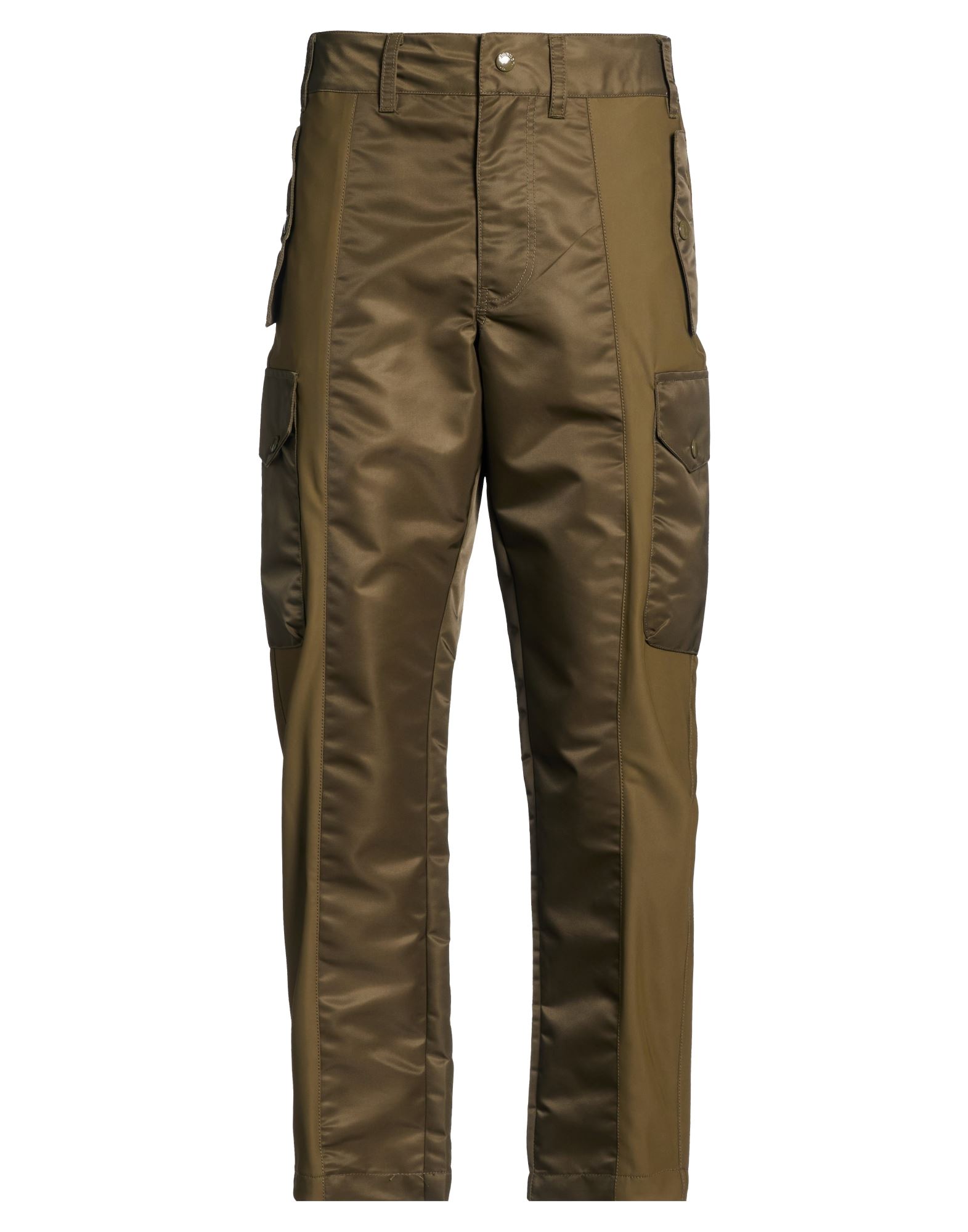  Blauer. - Hosen & Röcke - Hosen - On Yoox.com 