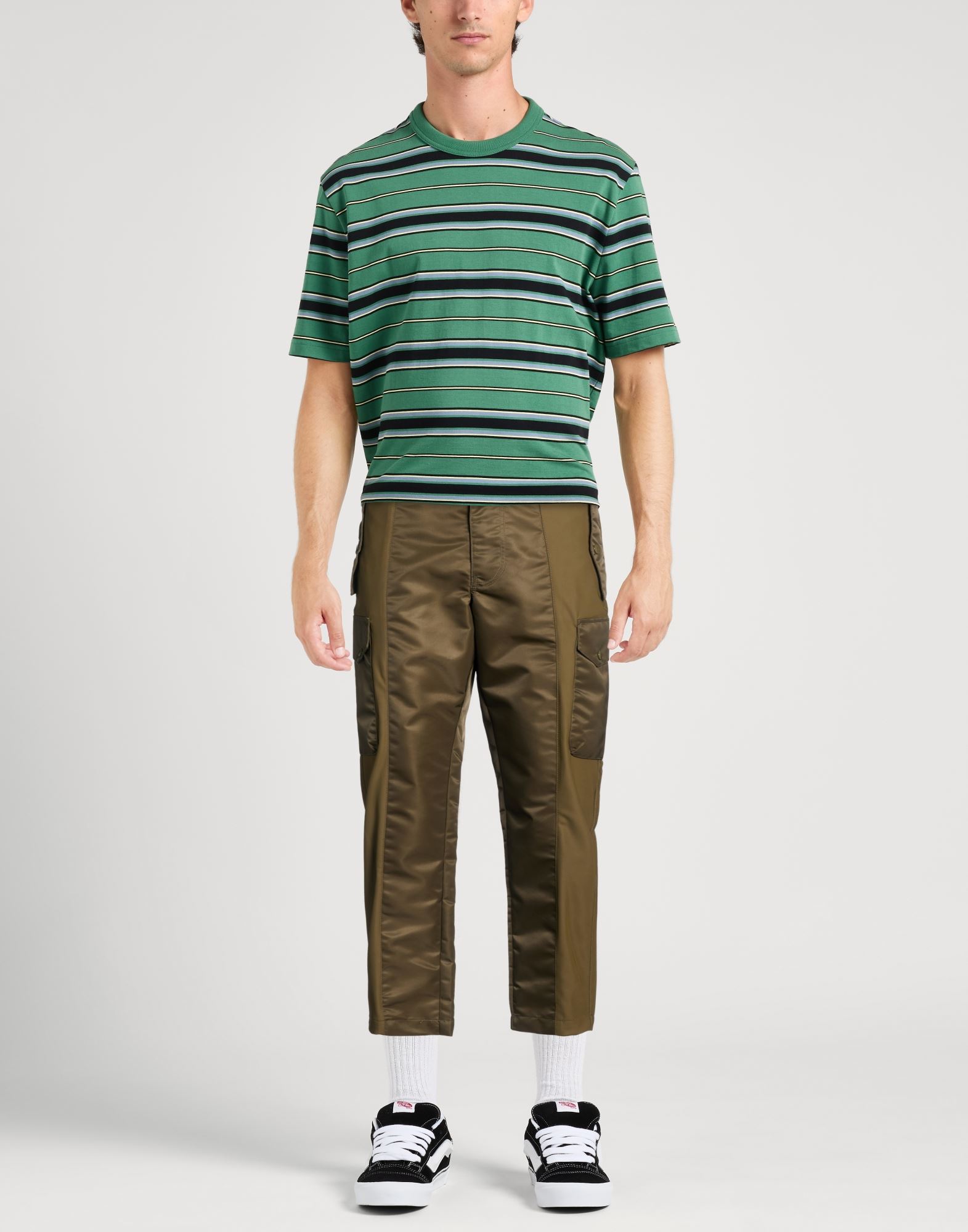  Blauer. - Hosen & Röcke - Hosen - On Yoox.com 