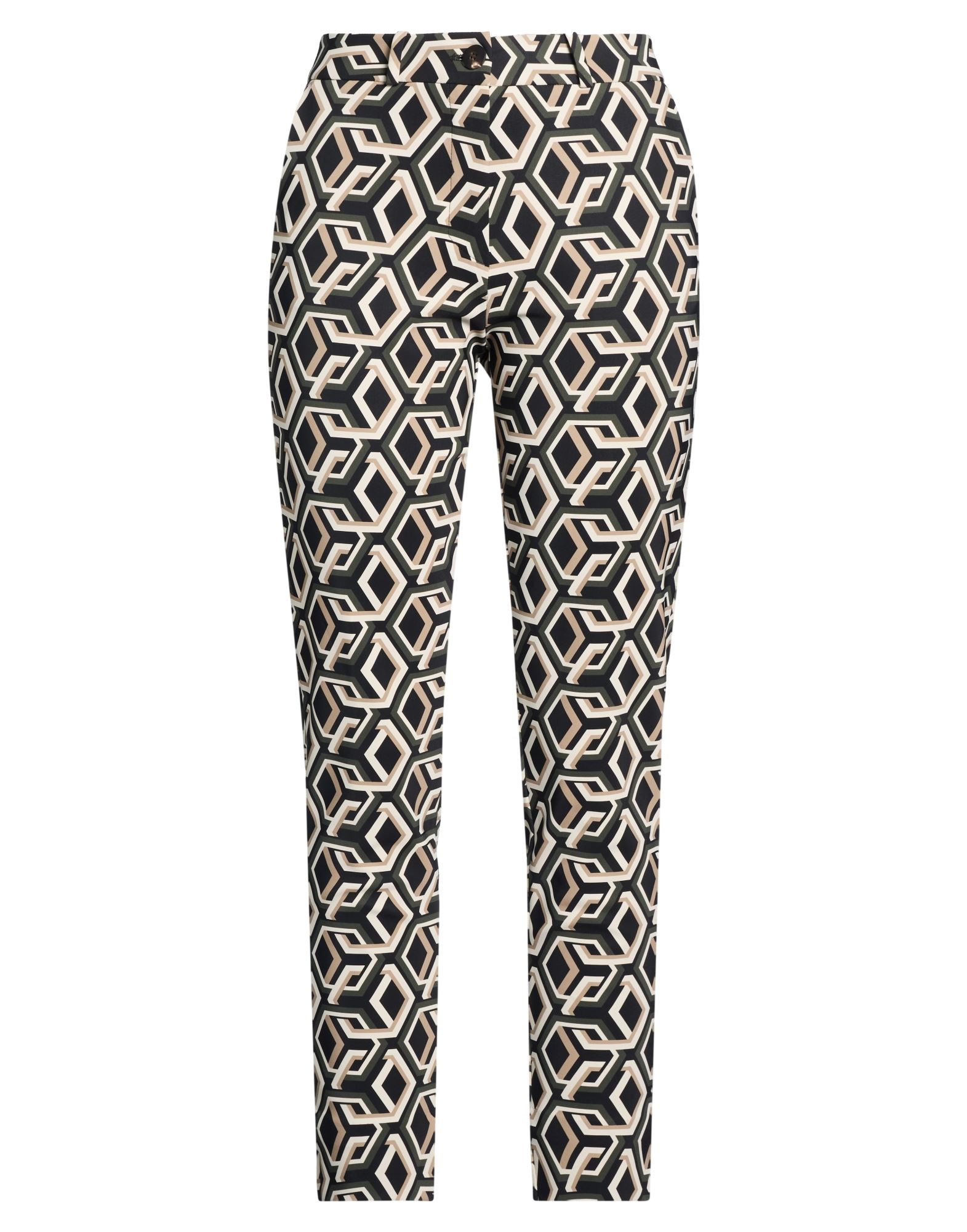  Rrd - Hosen & Röcke - Hosen - On Yoox.com 
