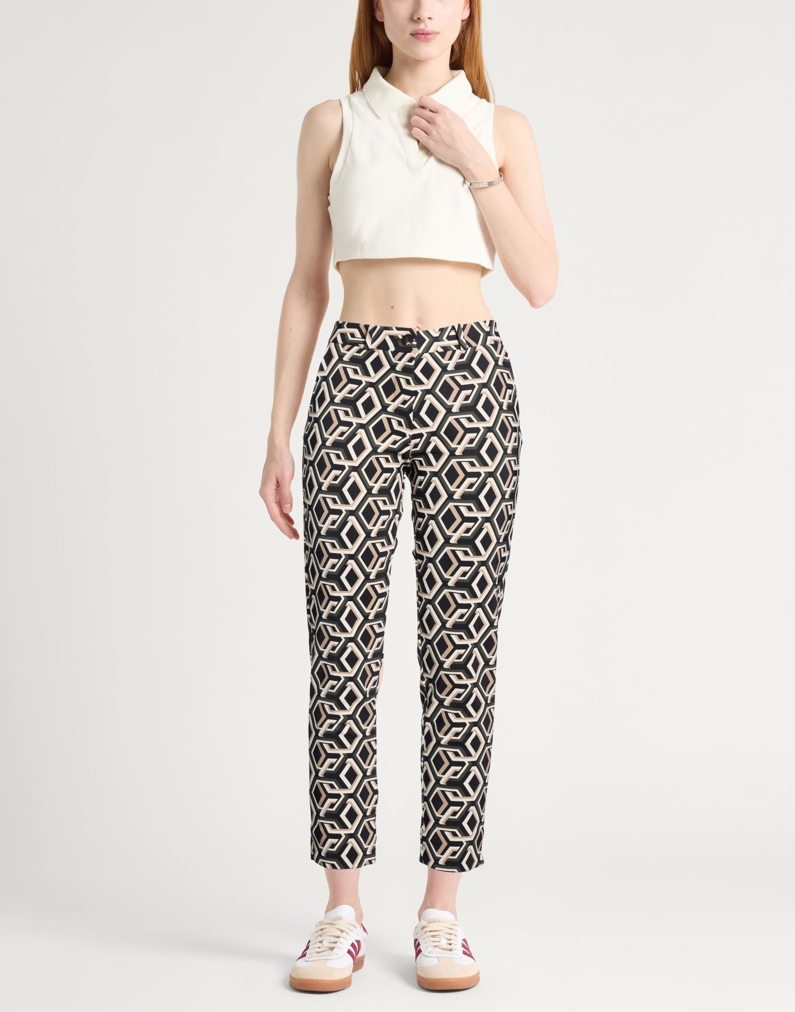  Rrd - Hosen & Röcke - Hosen - On Yoox.com 