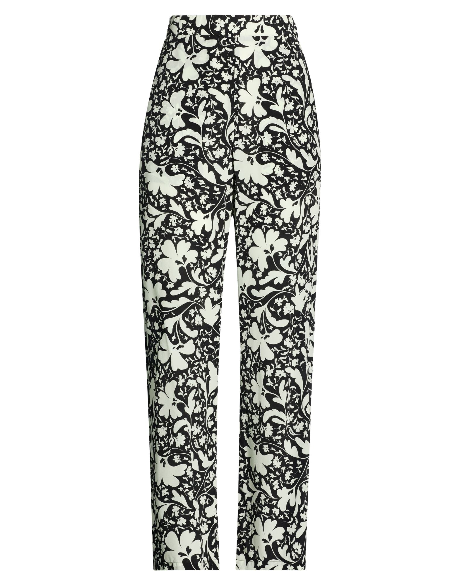 STELLA McCARTNEY STELLA McCARTNEY BOTTOMWEAR Casual Παντελόνι