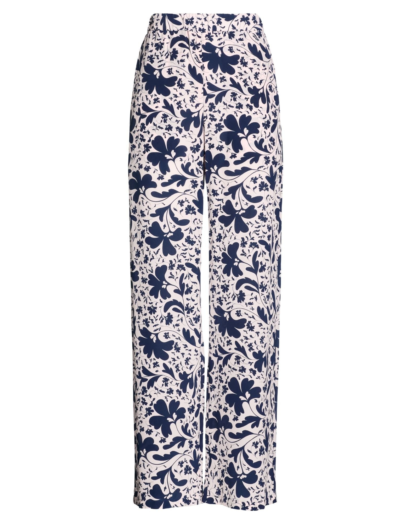 STELLA McCARTNEY STELLA McCARTNEY BOTTOMWEAR Casual Παντελόνι