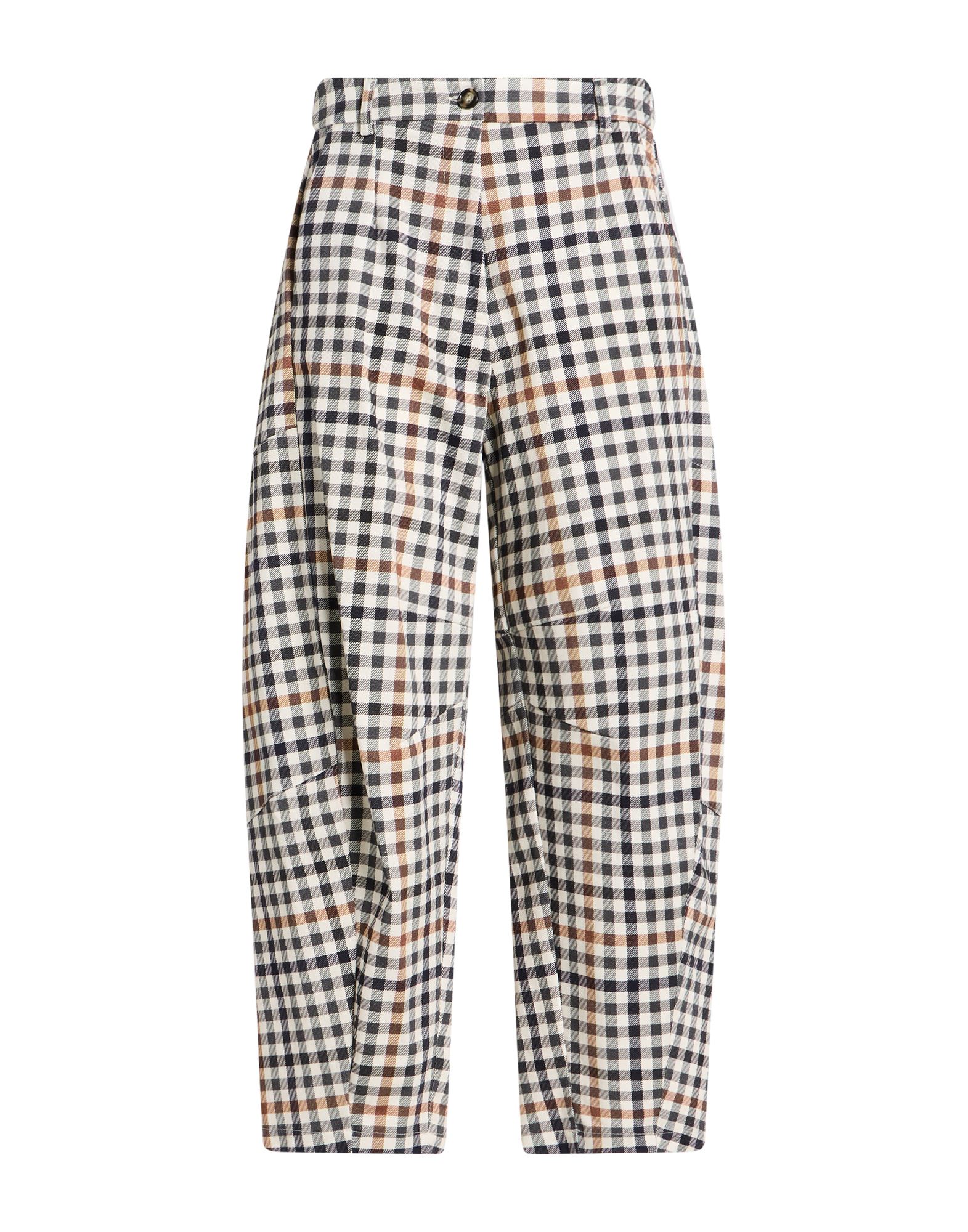 IMPERIAL BOTTOMWEAR Casual Παντελόνι