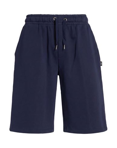 Pantalones cortos y bermudas Hombre Azul marino L,M,S,XL,XXL Hombre