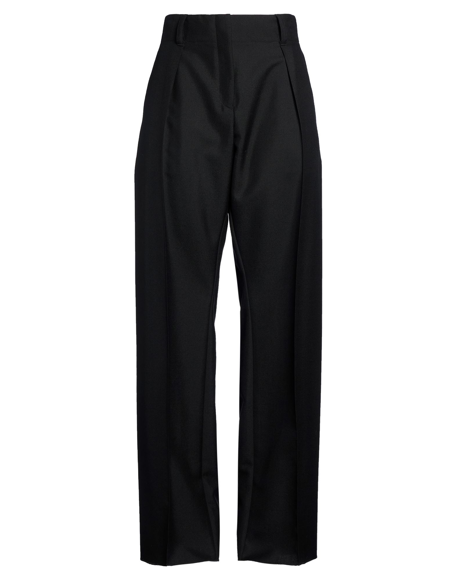 FERRAGAMO FERRAGAMO BOTTOMWEAR Casual Παντελόνι