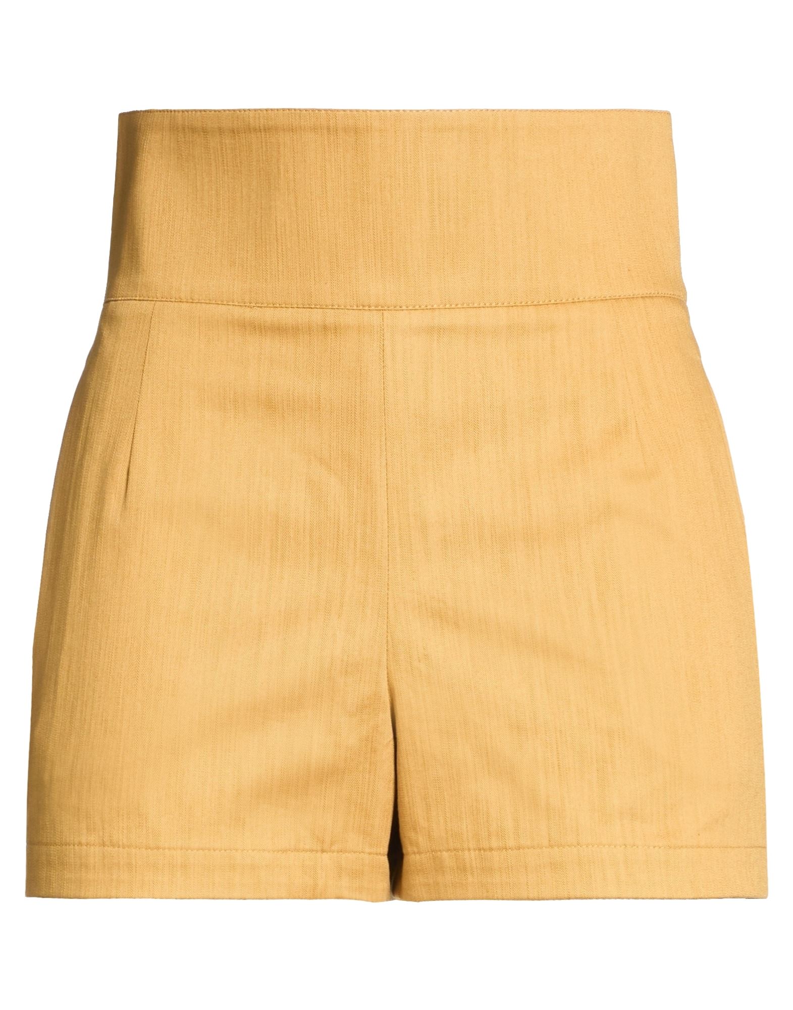  Ferragamo - Hosen & Röcke - Shorts & Bermudashorts - On Yoox.com 