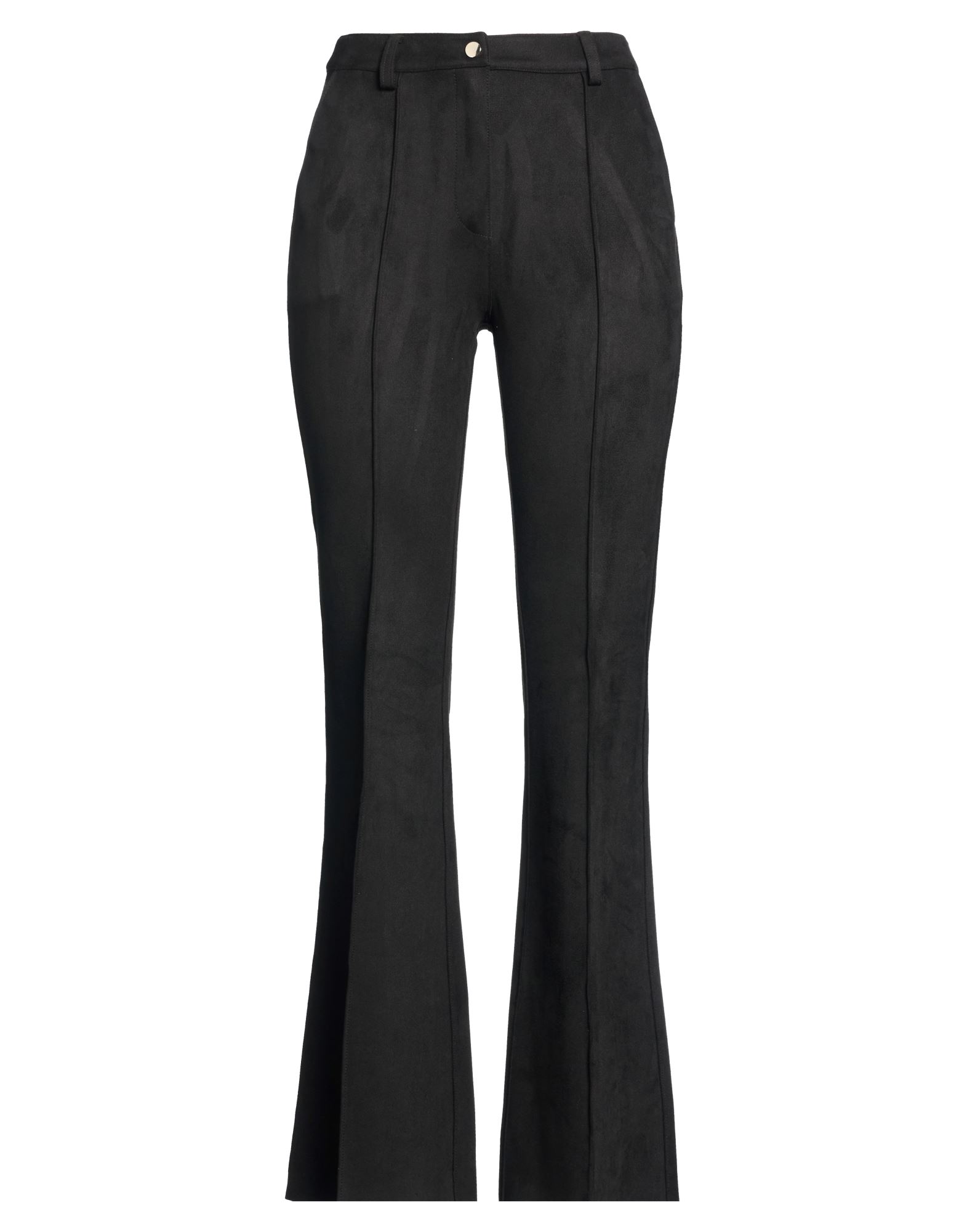 PENNYBLACK BOTTOMWEAR Casual Παντελόνι