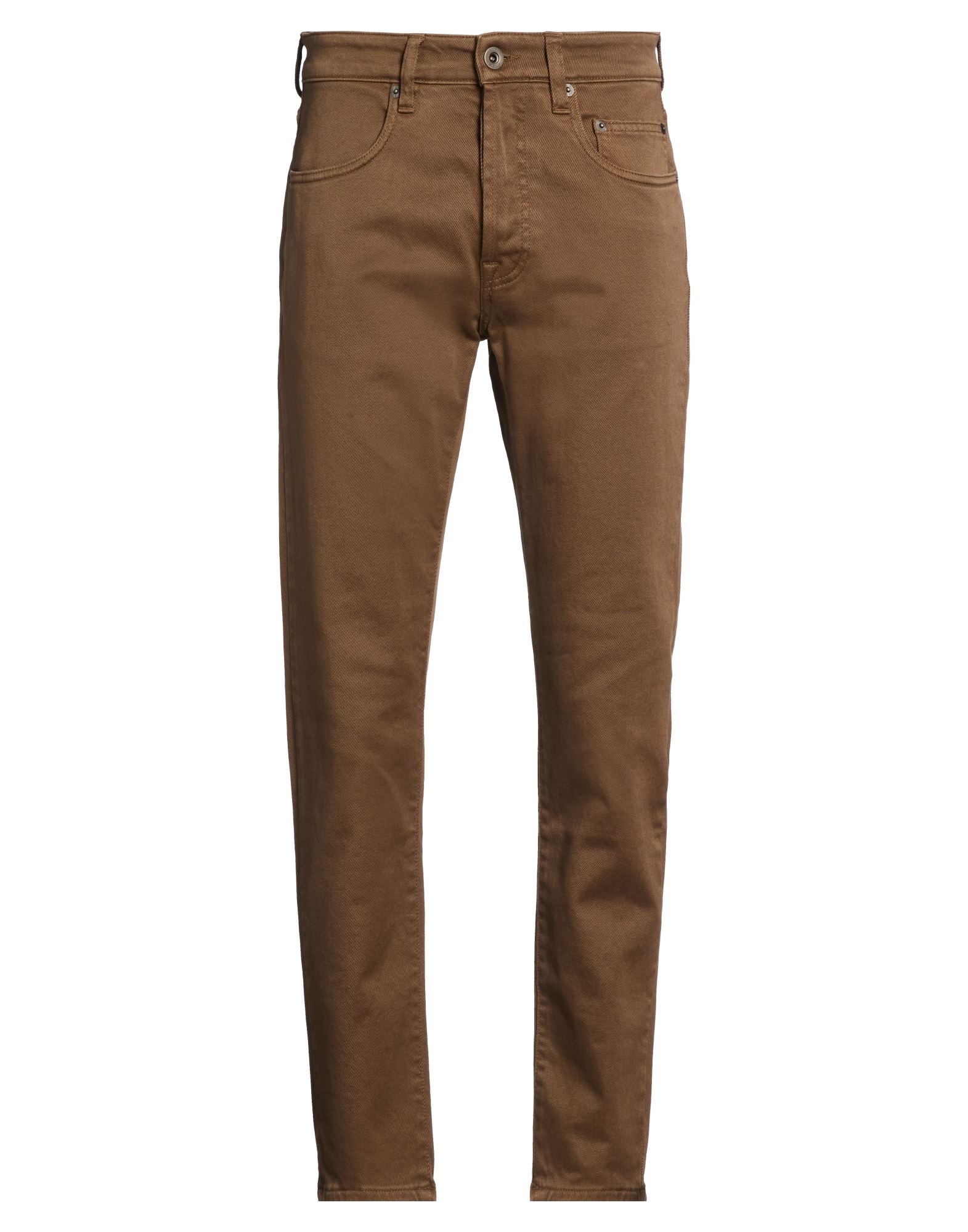  Siviglia - Hosen & Röcke - Hosen - On Yoox.com 