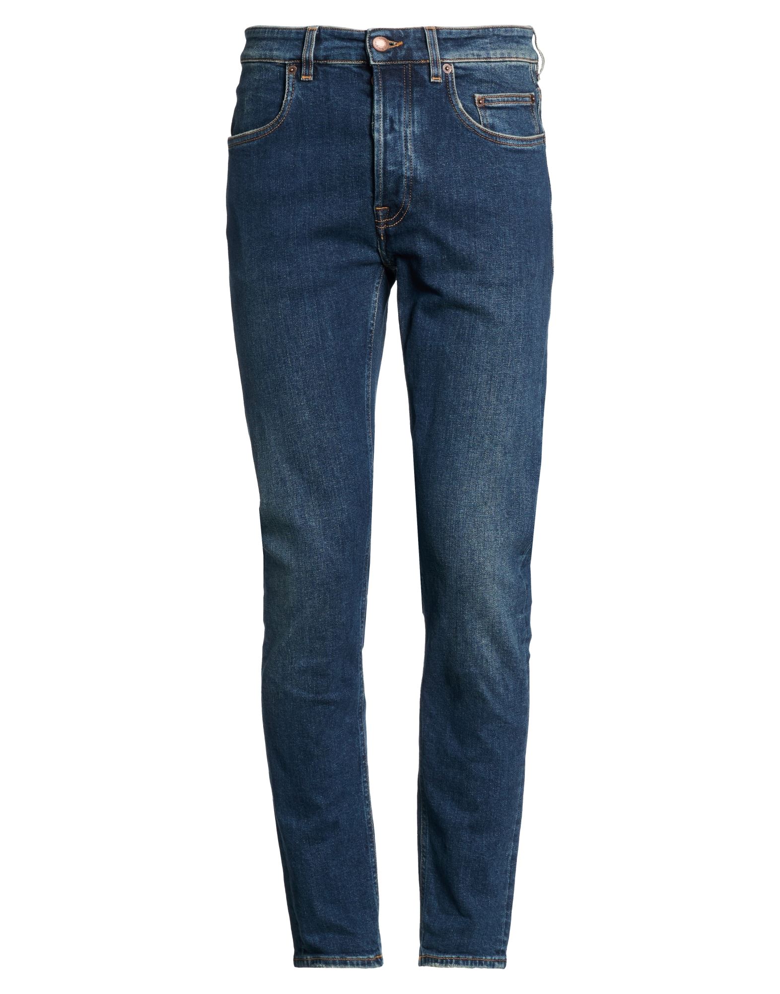  Siviglia - Hosen & Röcke - Jeanshosen - On Yoox.com 